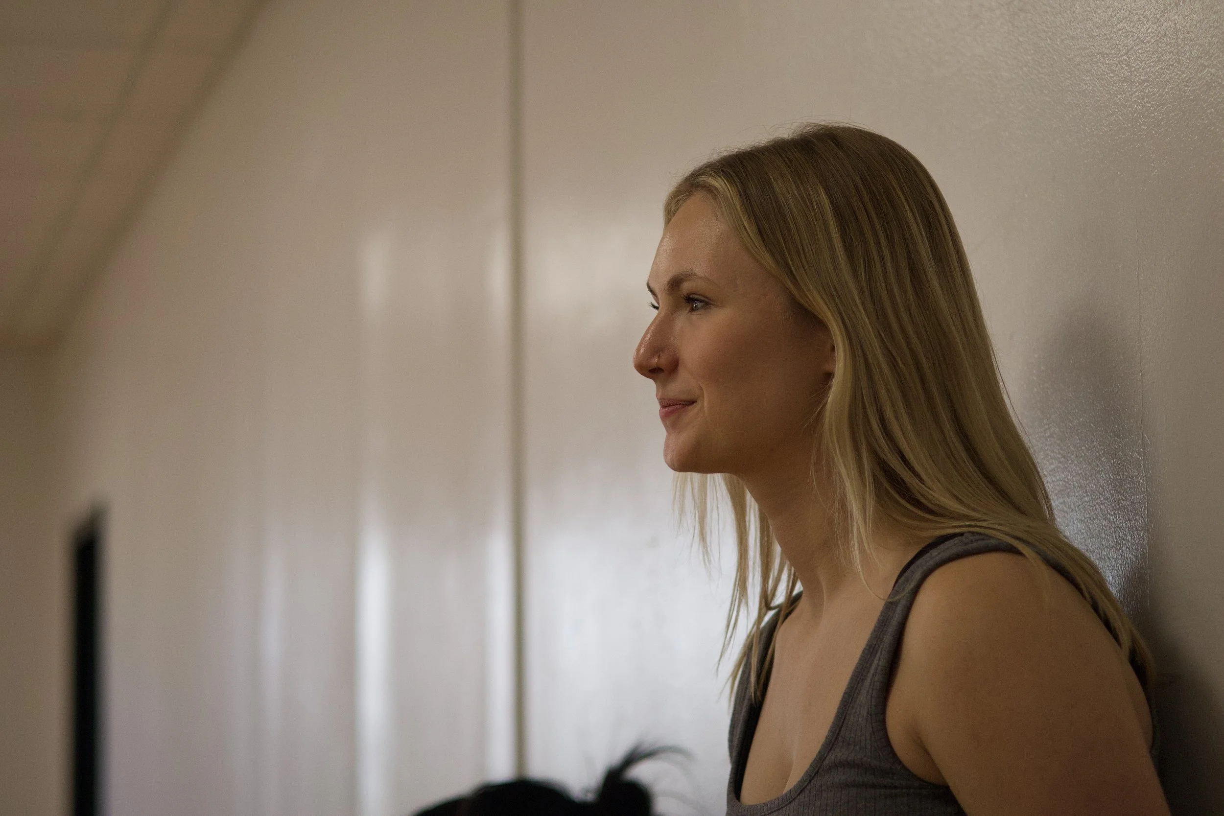 2. People Don’t Realize That Loneliness…It’s UNDERRATED