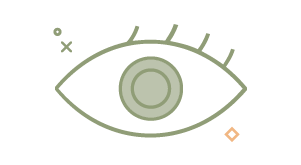 T4H_Iconography_Beautify.png