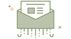 T4H_Iconography_Recognition.png