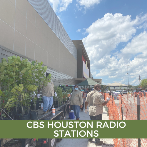 Houston Radio.png