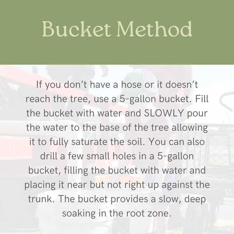 Bucket Method.png