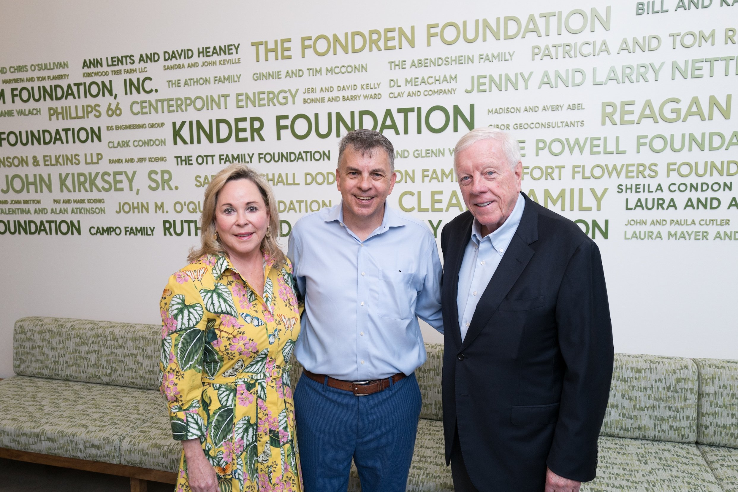 Nancy Kinder, Barry Ward and Rich Kinder.jpg