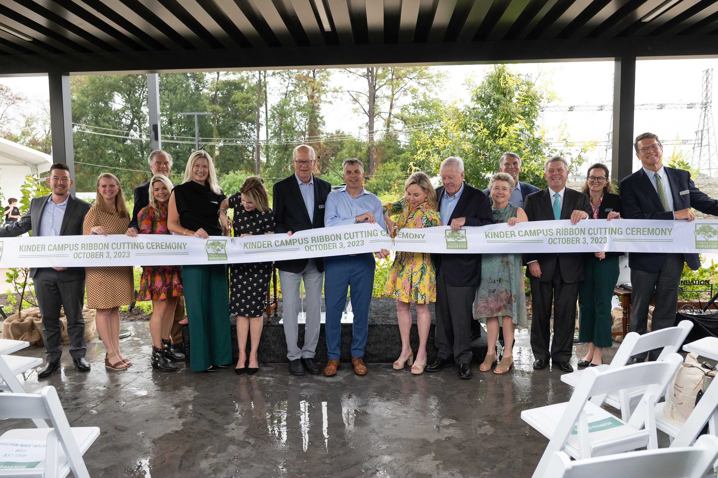 Ribbon Cutting 2.jpg