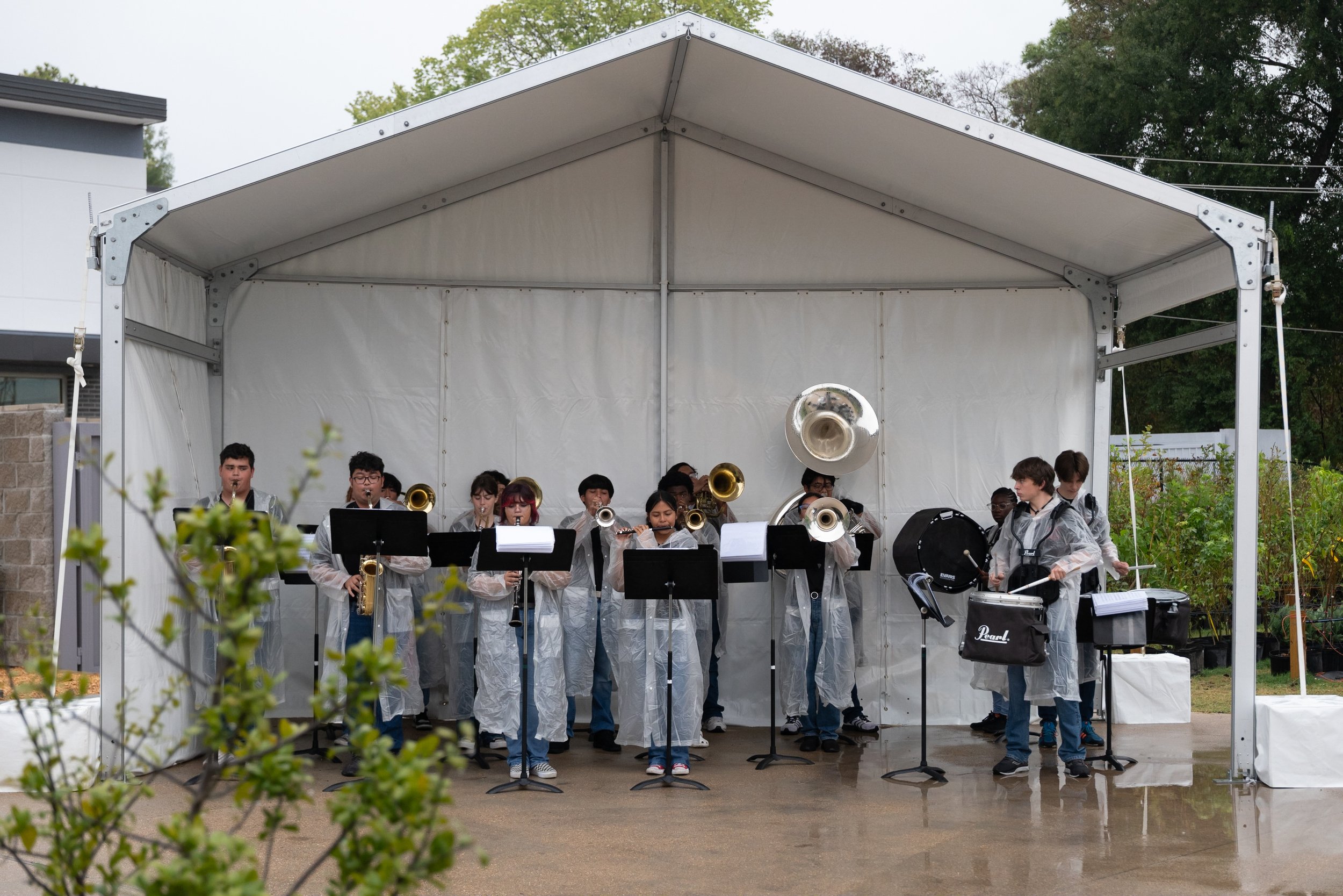 Waltrip High School Pep Band.jpg