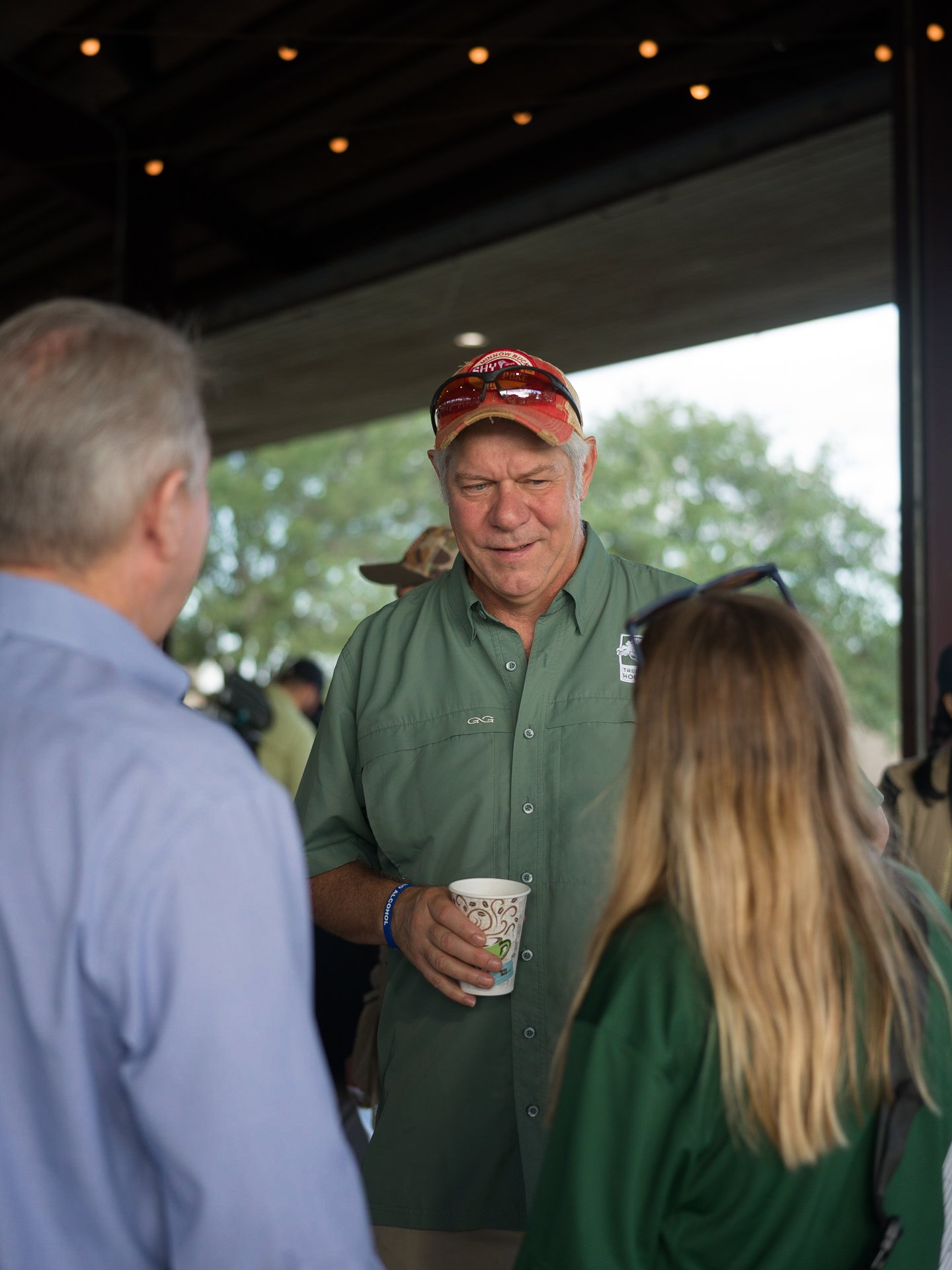 _TreesForHoustonClayShoot_DOrtizPhoto_101323-030.jpg