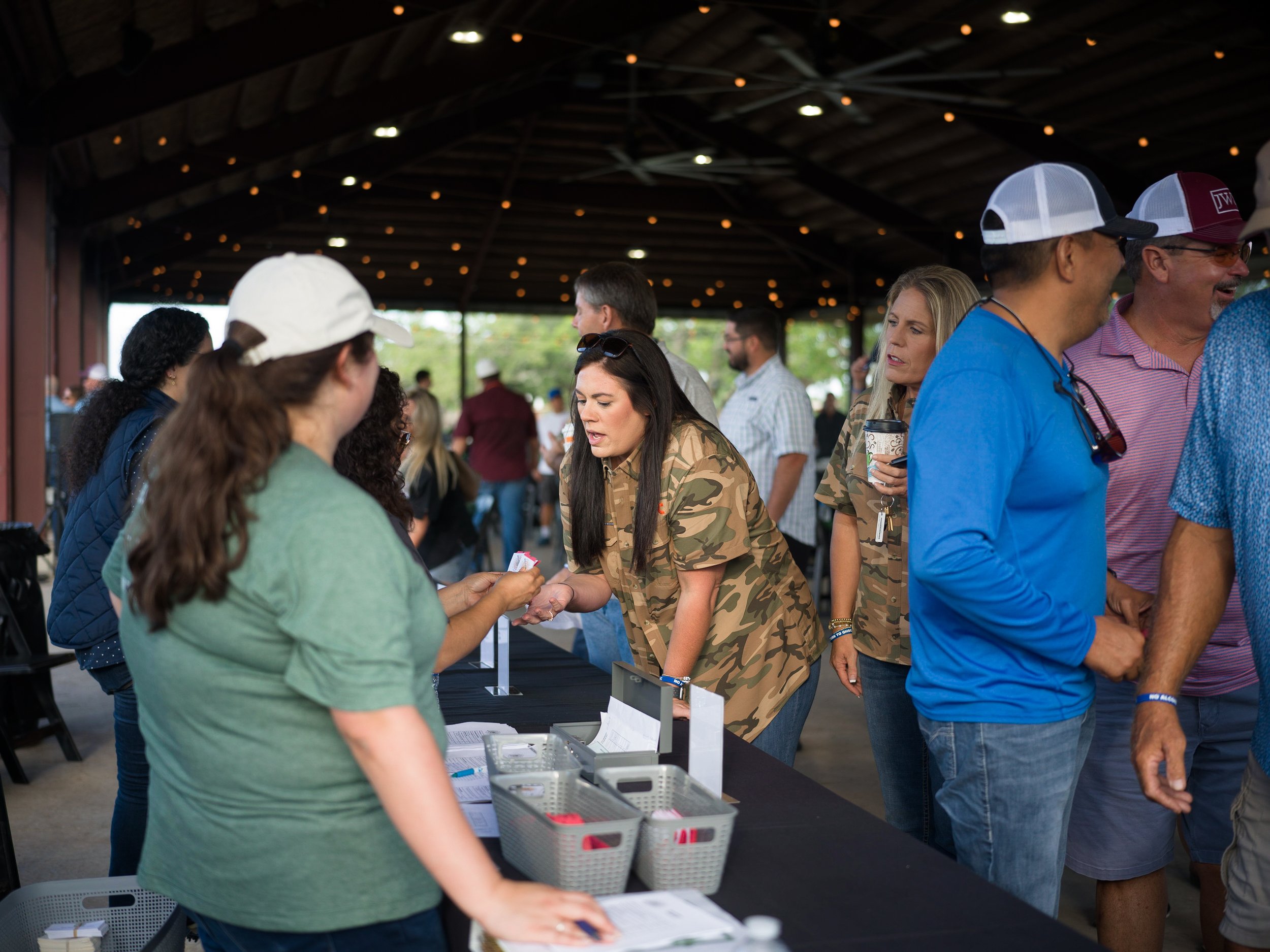 _TreesForHoustonClayShoot_DOrtizPhoto_101323-045.jpg