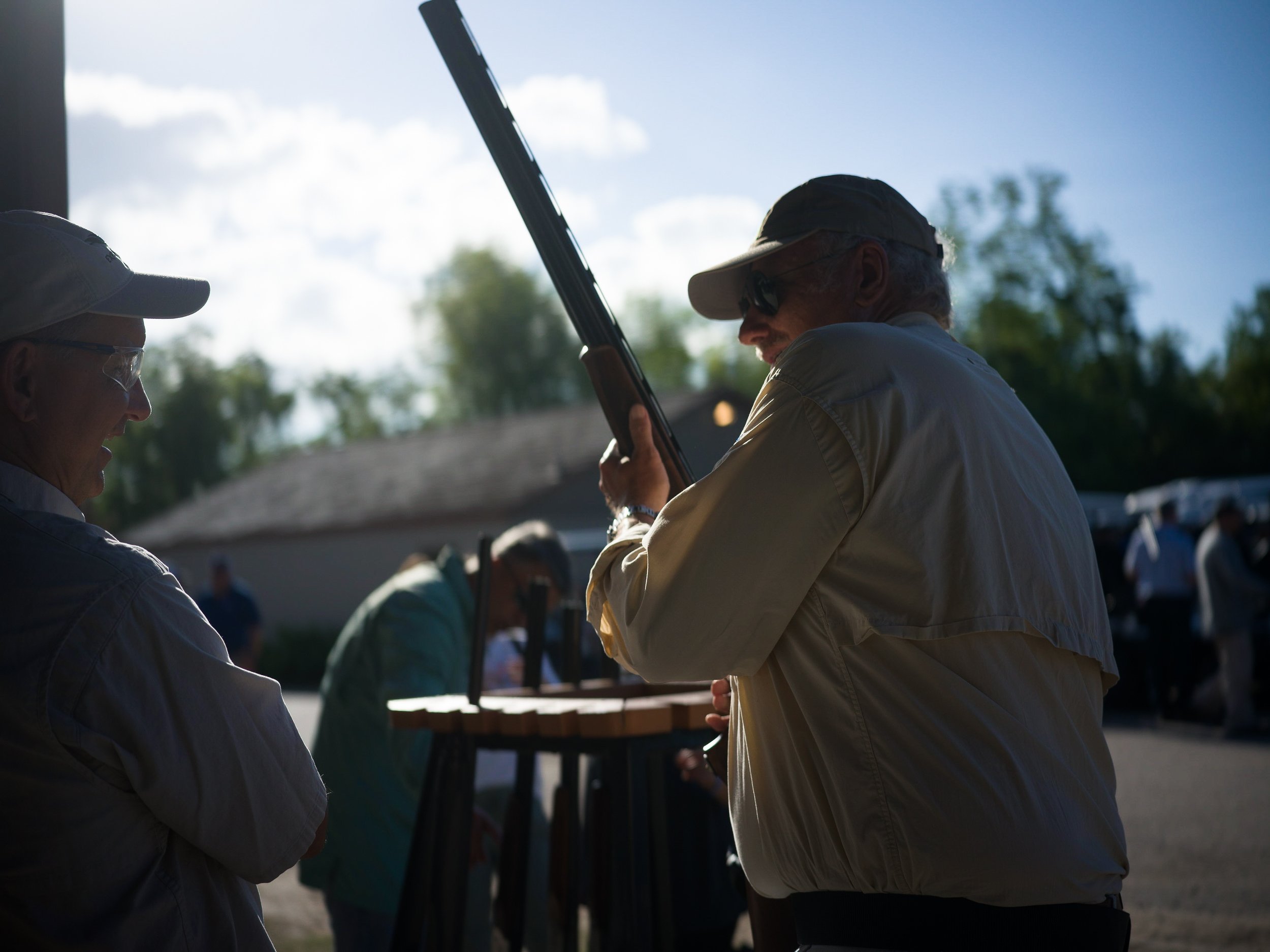 _TreesForHoustonClayShoot_DOrtizPhoto_101323-082.jpg