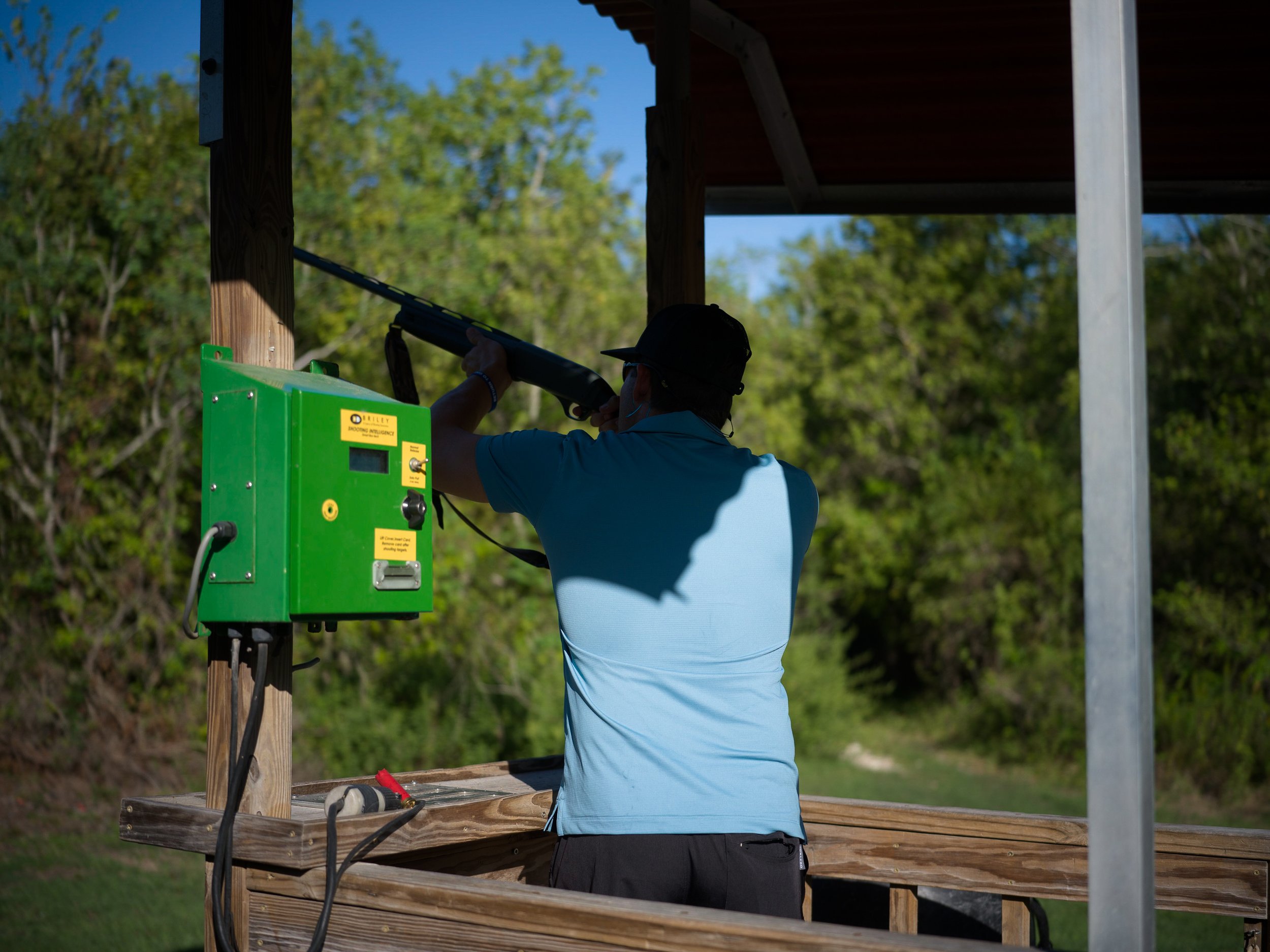 _TreesForHoustonClayShoot_DOrtizPhoto_101323-090.jpg