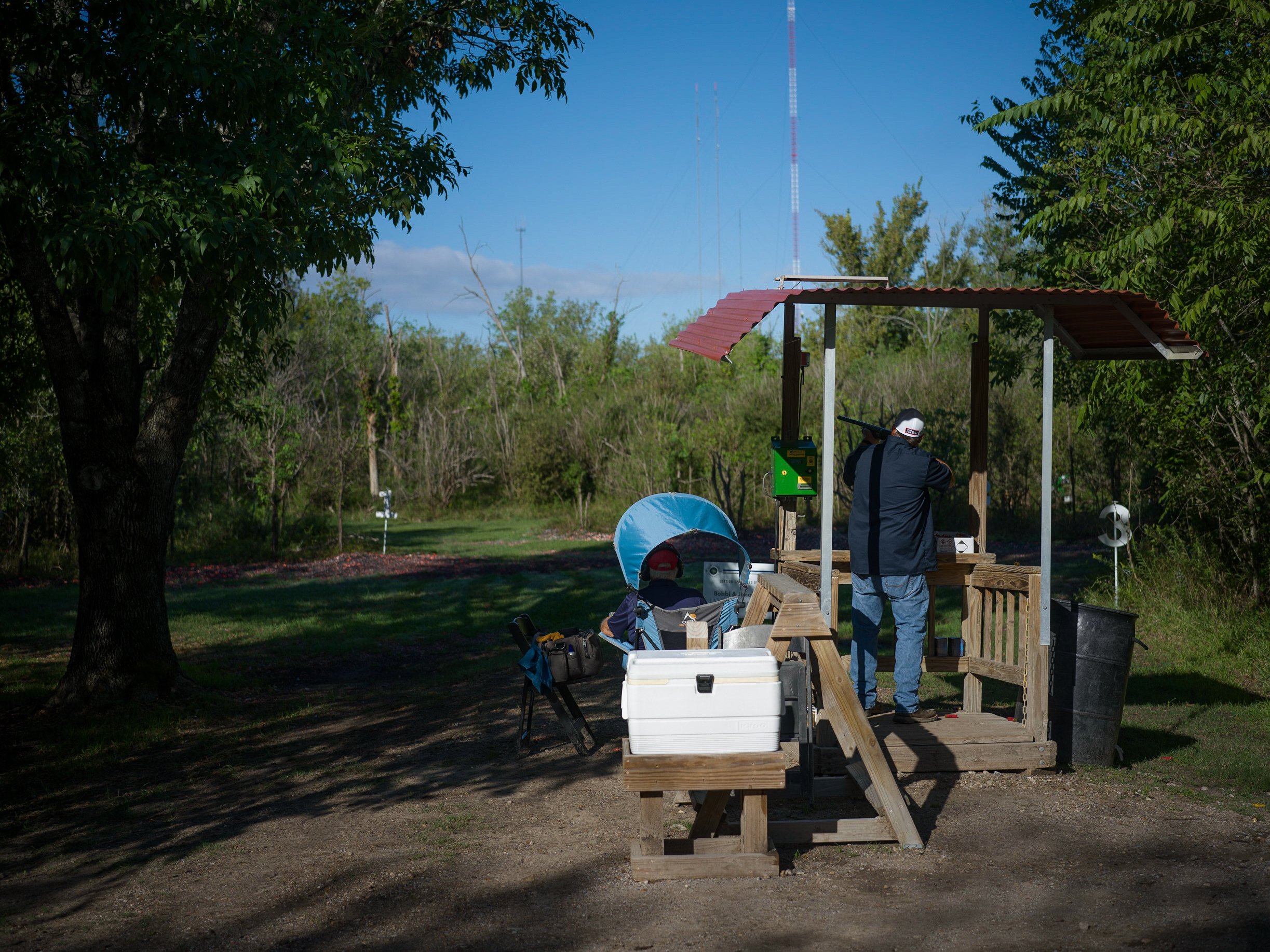 _TreesForHoustonClayShoot_DOrtizPhoto_101323-093.jpg