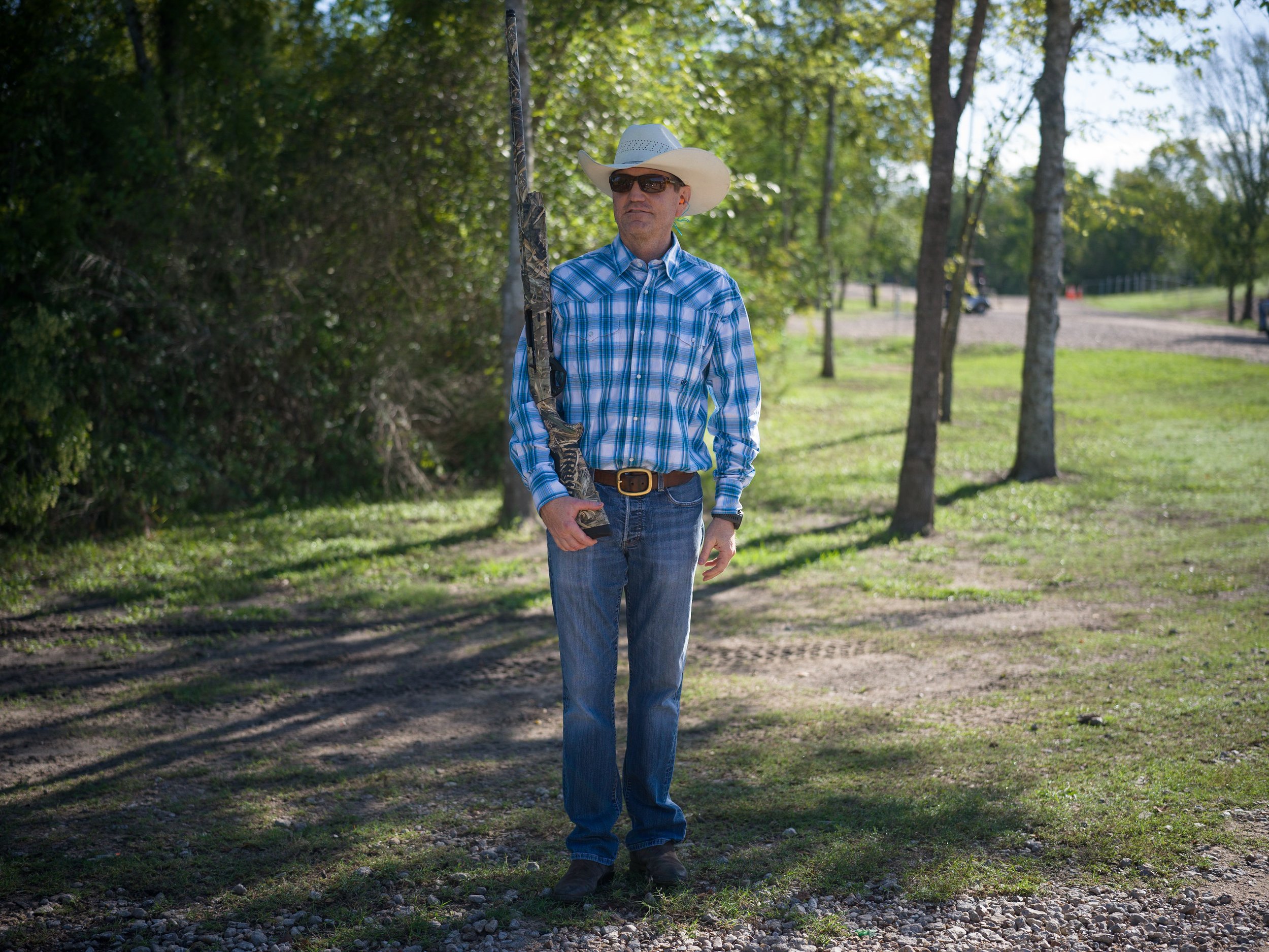 _TreesForHoustonClayShoot_DOrtizPhoto_101323-098.jpg