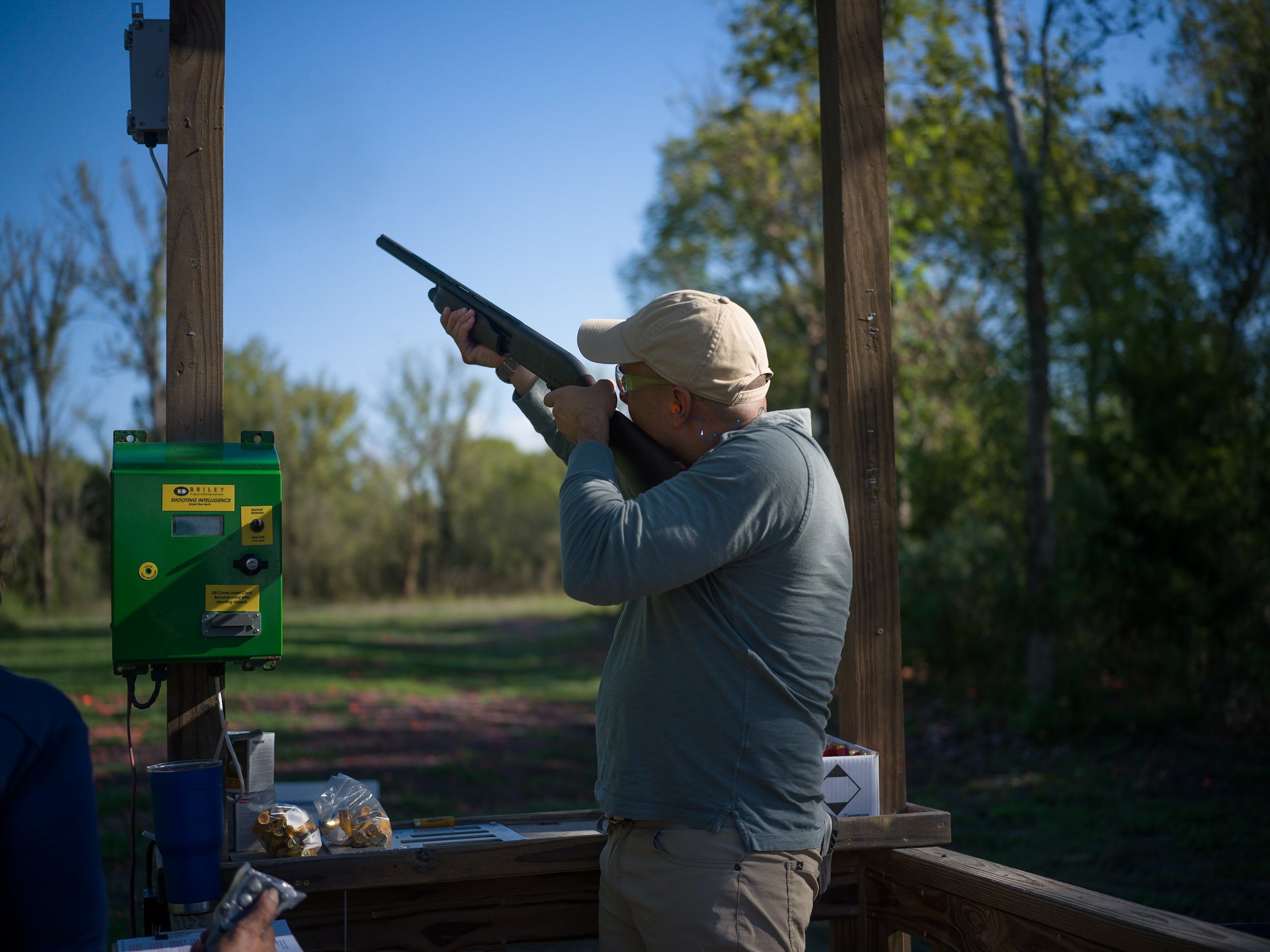 _TreesForHoustonClayShoot_DOrtizPhoto_101323-101.jpg