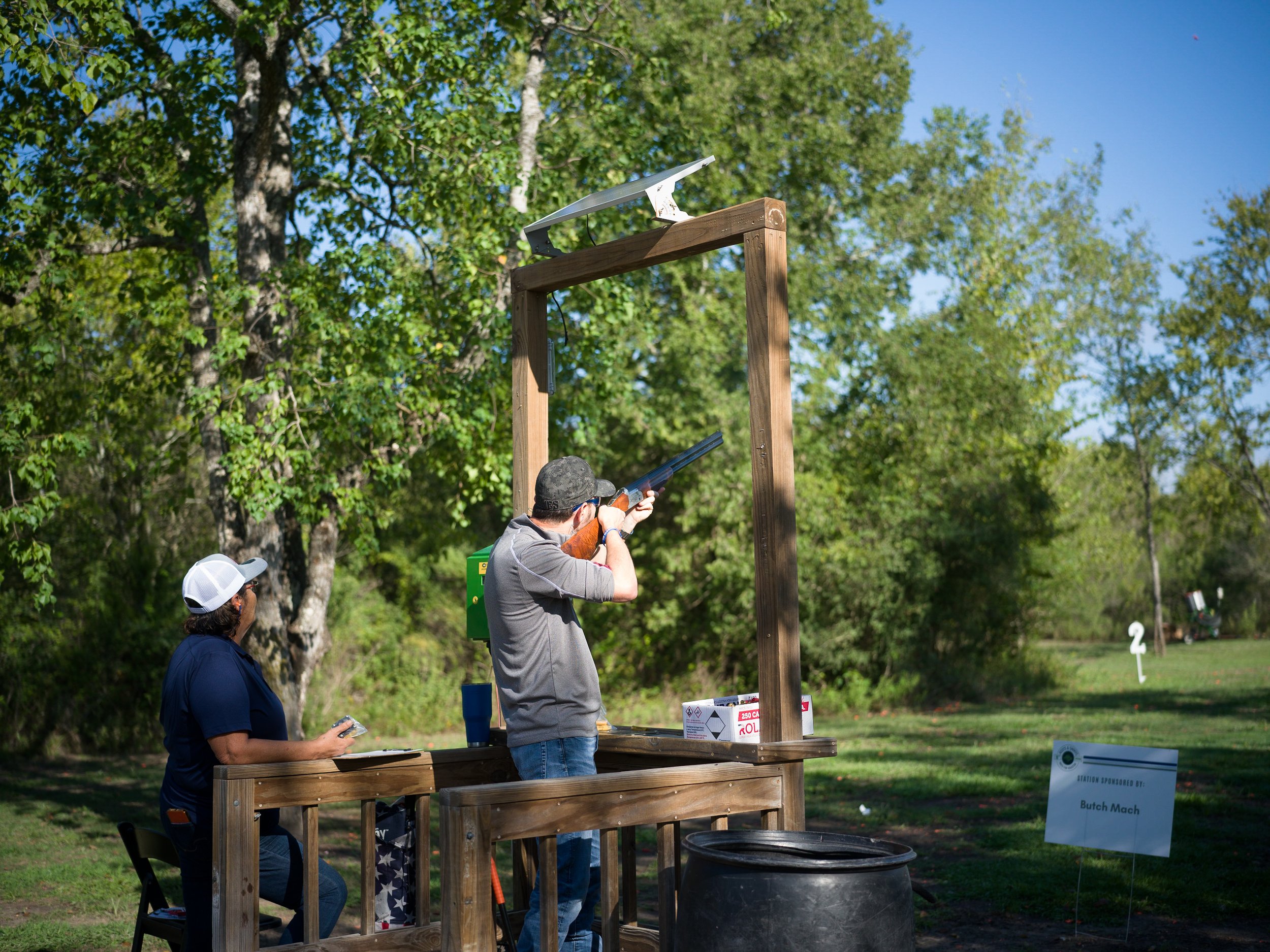 _TreesForHoustonClayShoot_DOrtizPhoto_101323-102.jpg