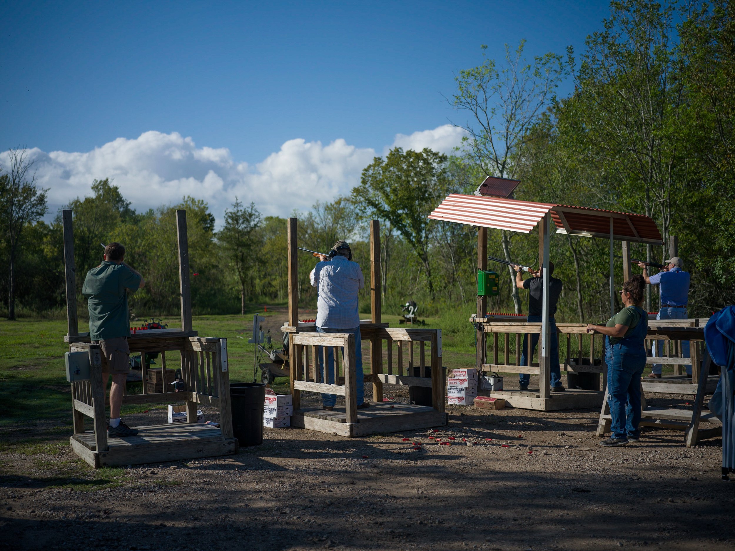 _TreesForHoustonClayShoot_DOrtizPhoto_101323-104.jpg