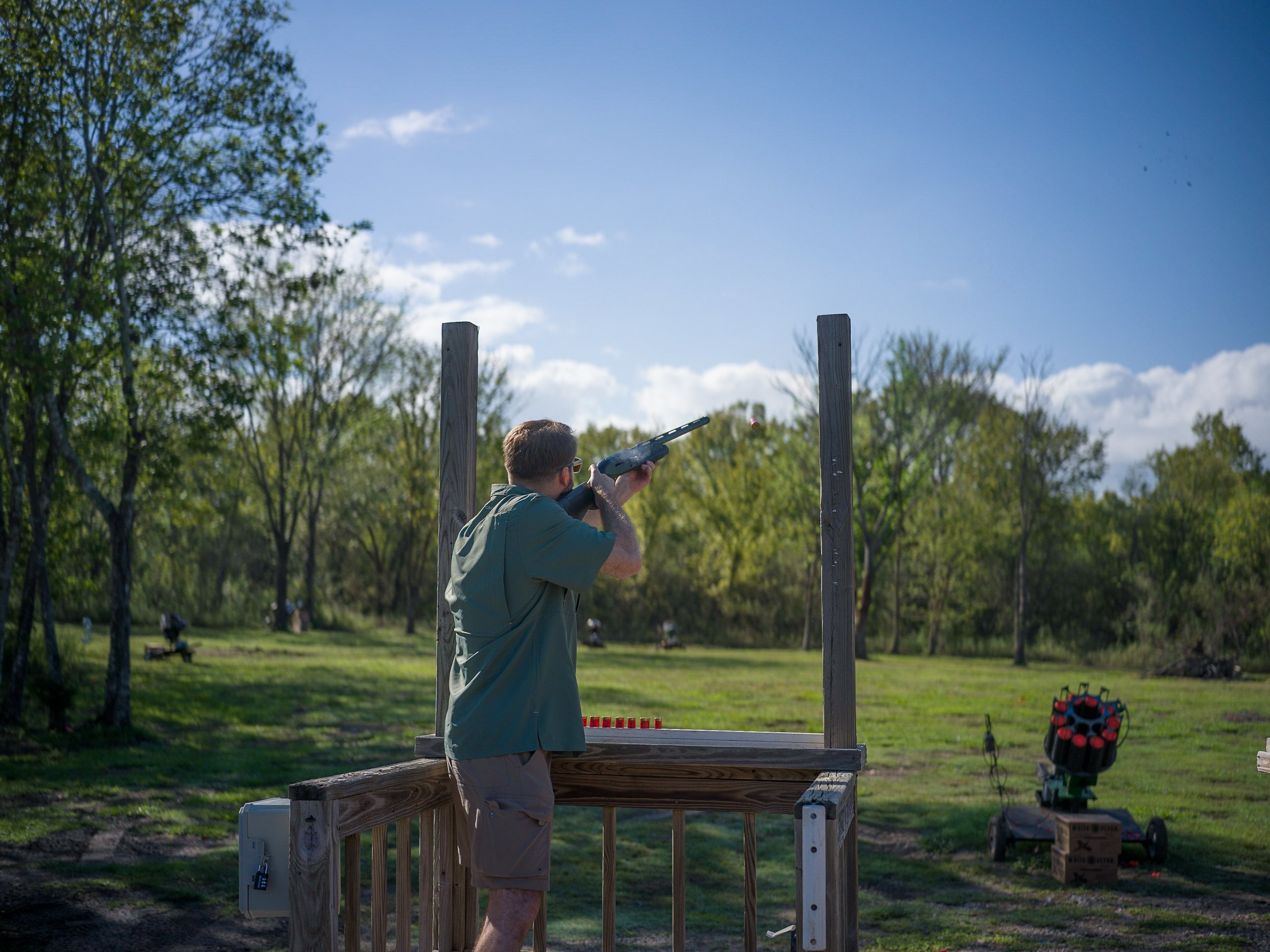 _TreesForHoustonClayShoot_DOrtizPhoto_101323-107.jpg