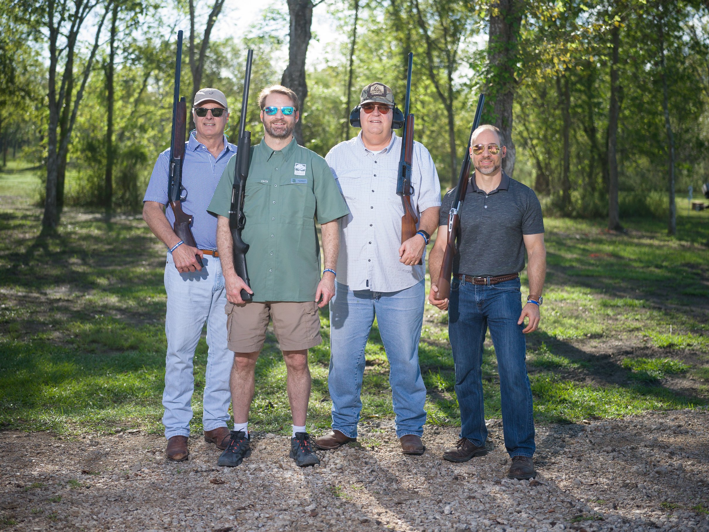 _TreesForHoustonClayShoot_DOrtizPhoto_101323-108.jpg