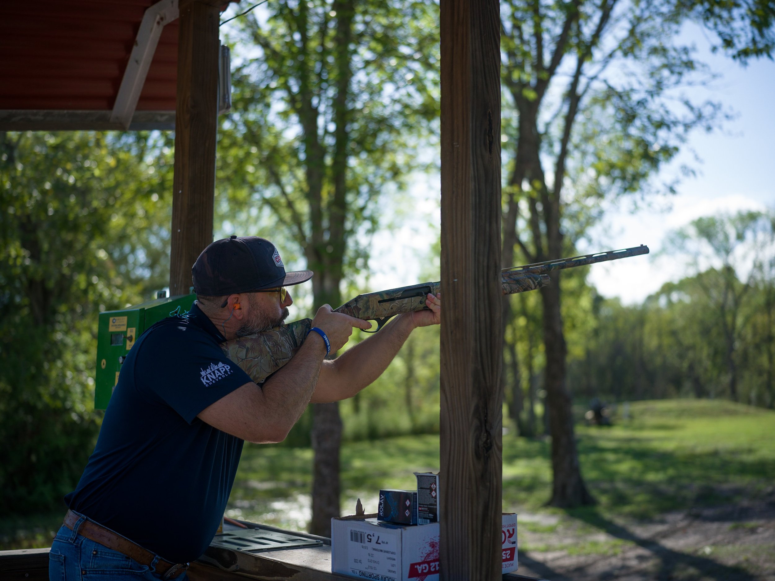 _TreesForHoustonClayShoot_DOrtizPhoto_101323-112.jpg