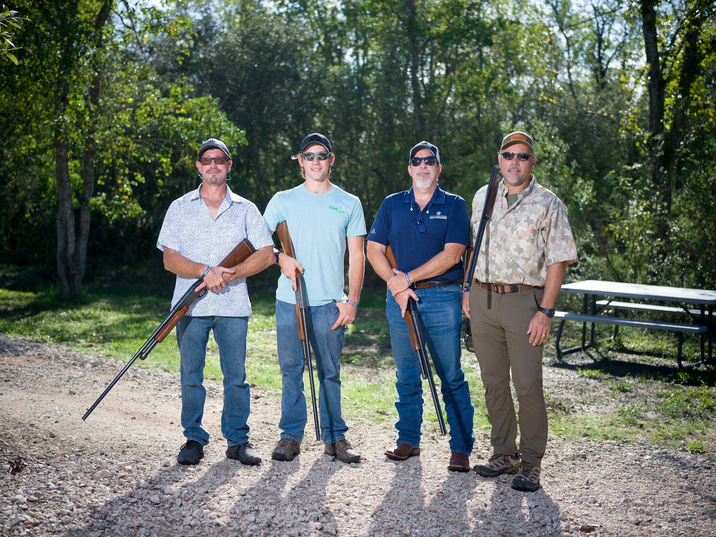 _TreesForHoustonClayShoot_DOrtizPhoto_101323-117.jpg