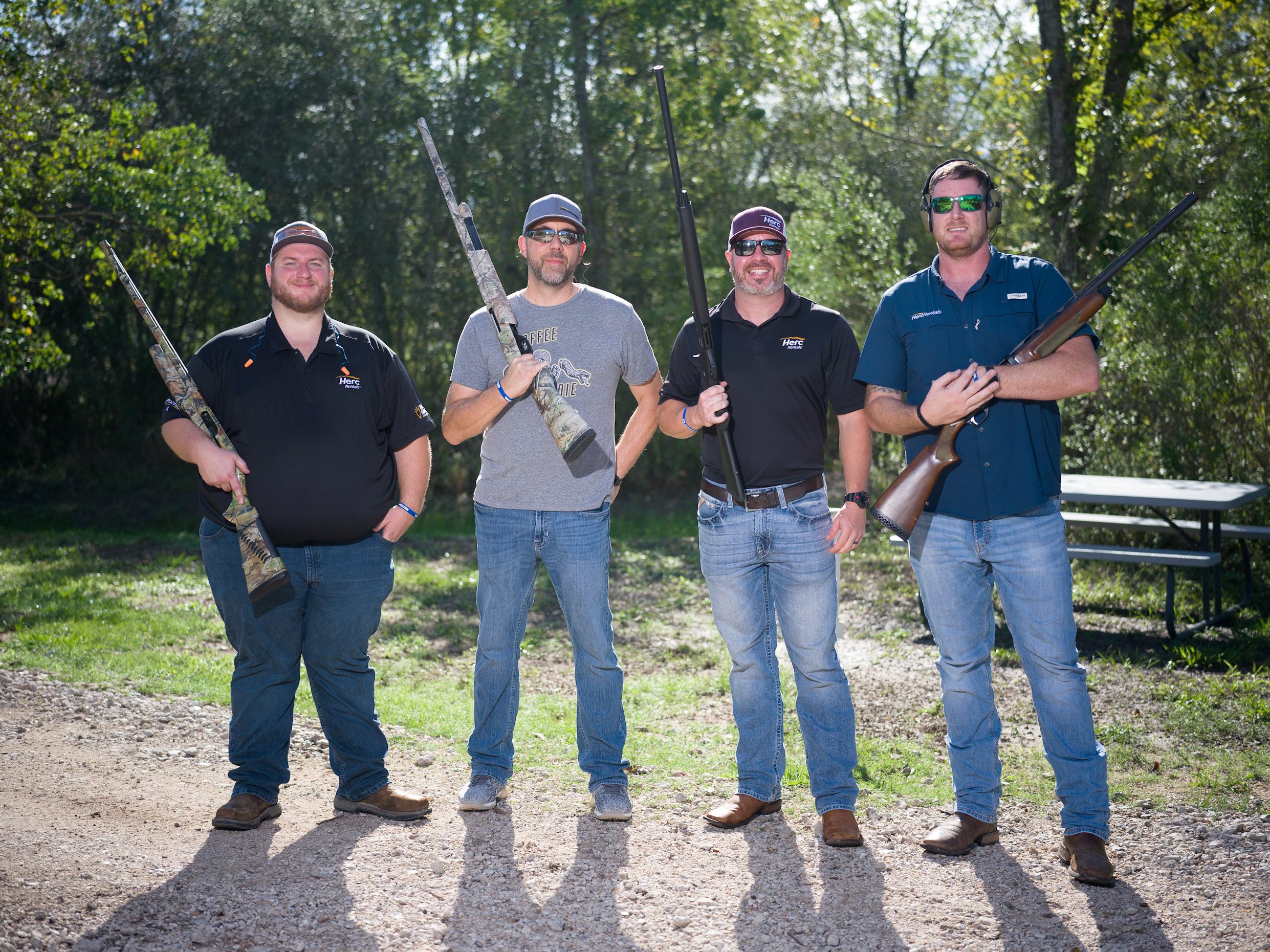 _TreesForHoustonClayShoot_DOrtizPhoto_101323-119.jpg