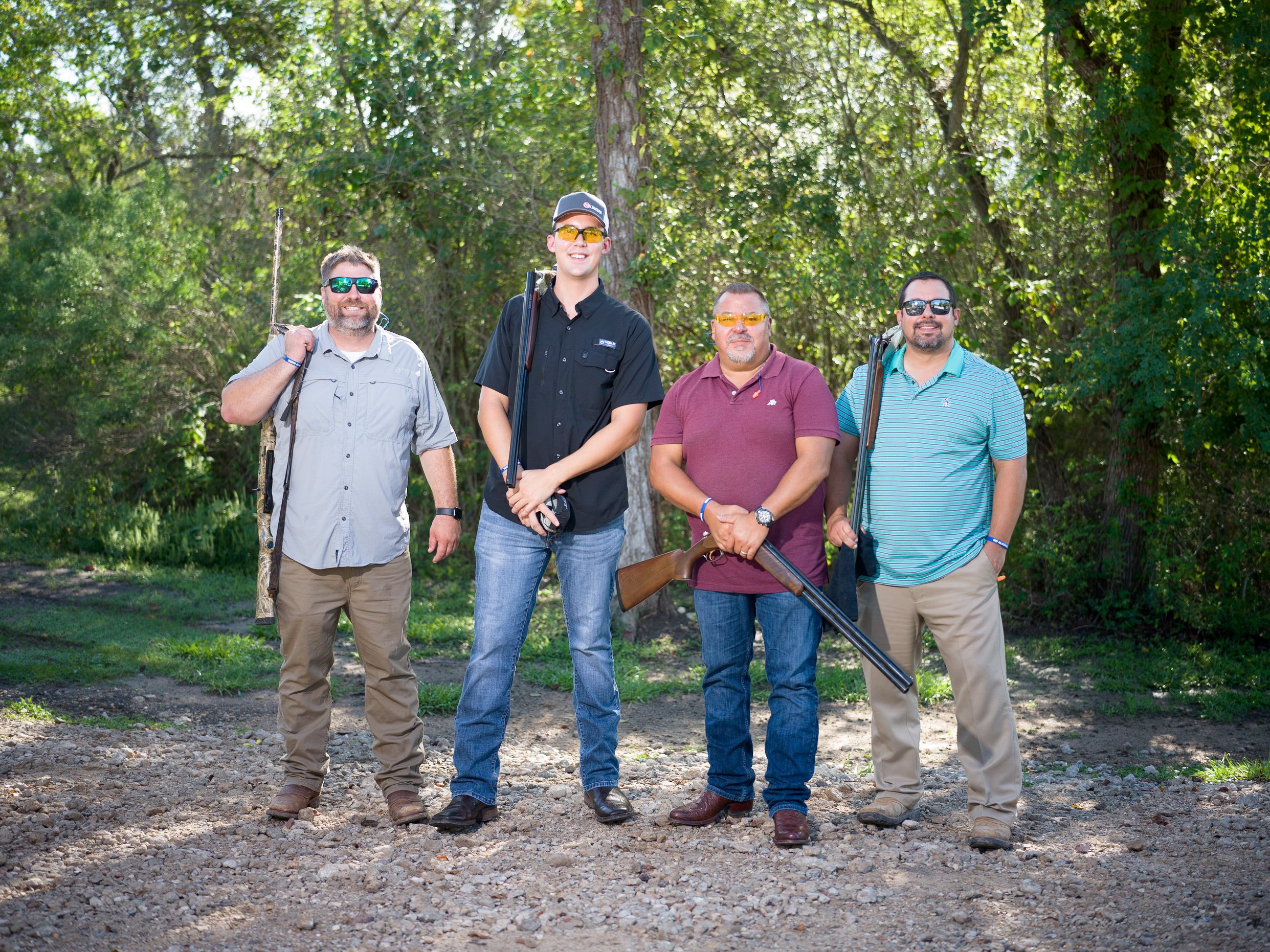 _TreesForHoustonClayShoot_DOrtizPhoto_101323-126.jpg