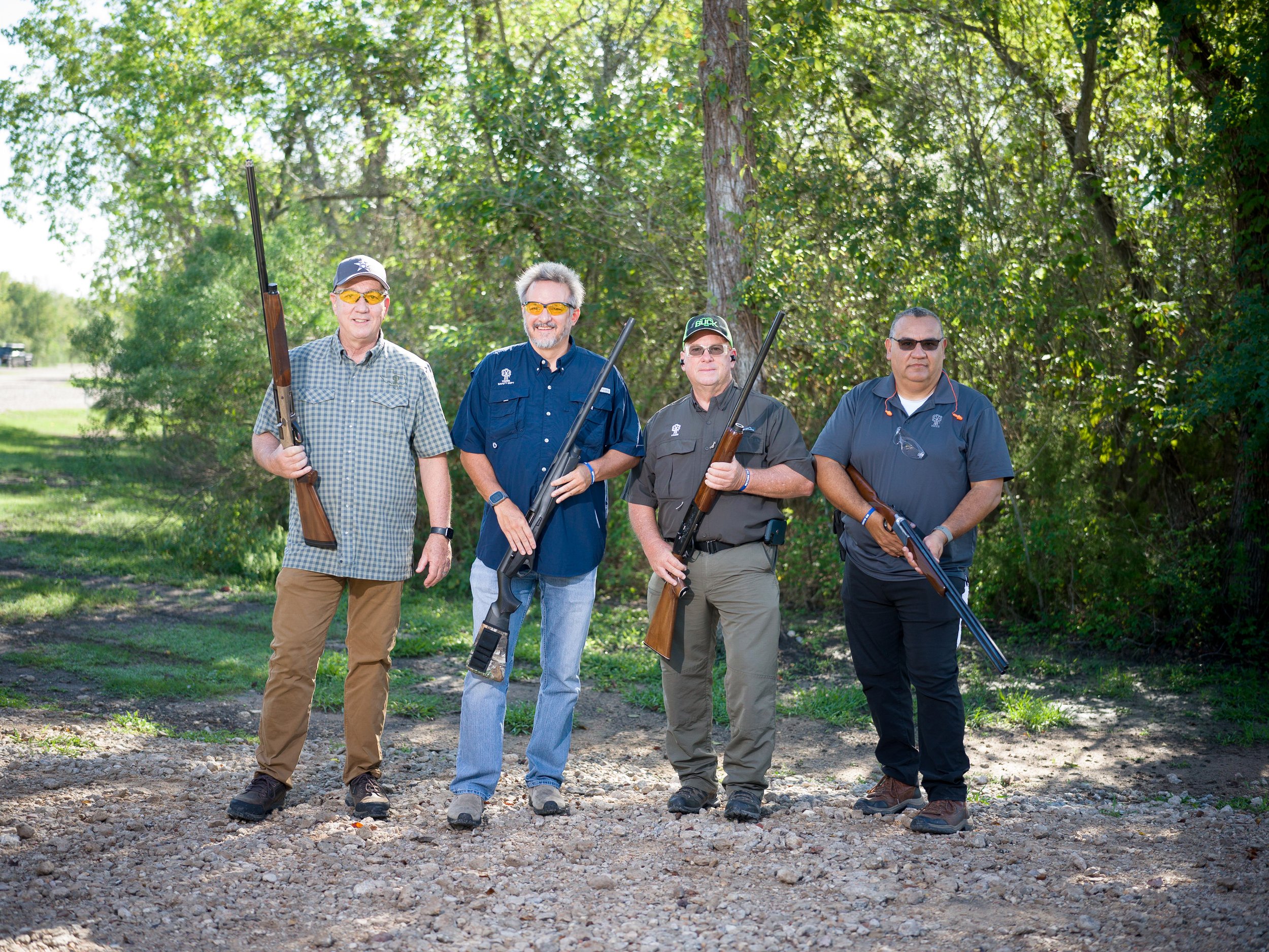 _TreesForHoustonClayShoot_DOrtizPhoto_101323-127.jpg