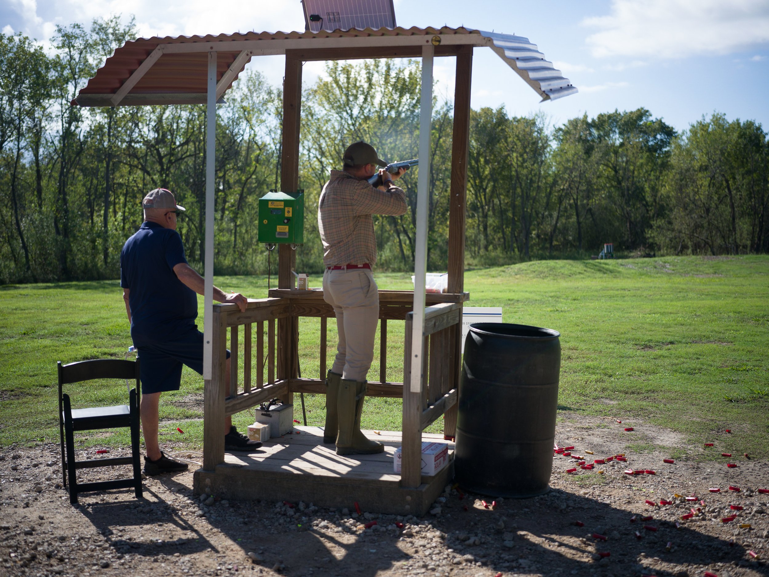 _TreesForHoustonClayShoot_DOrtizPhoto_101323-128.jpg