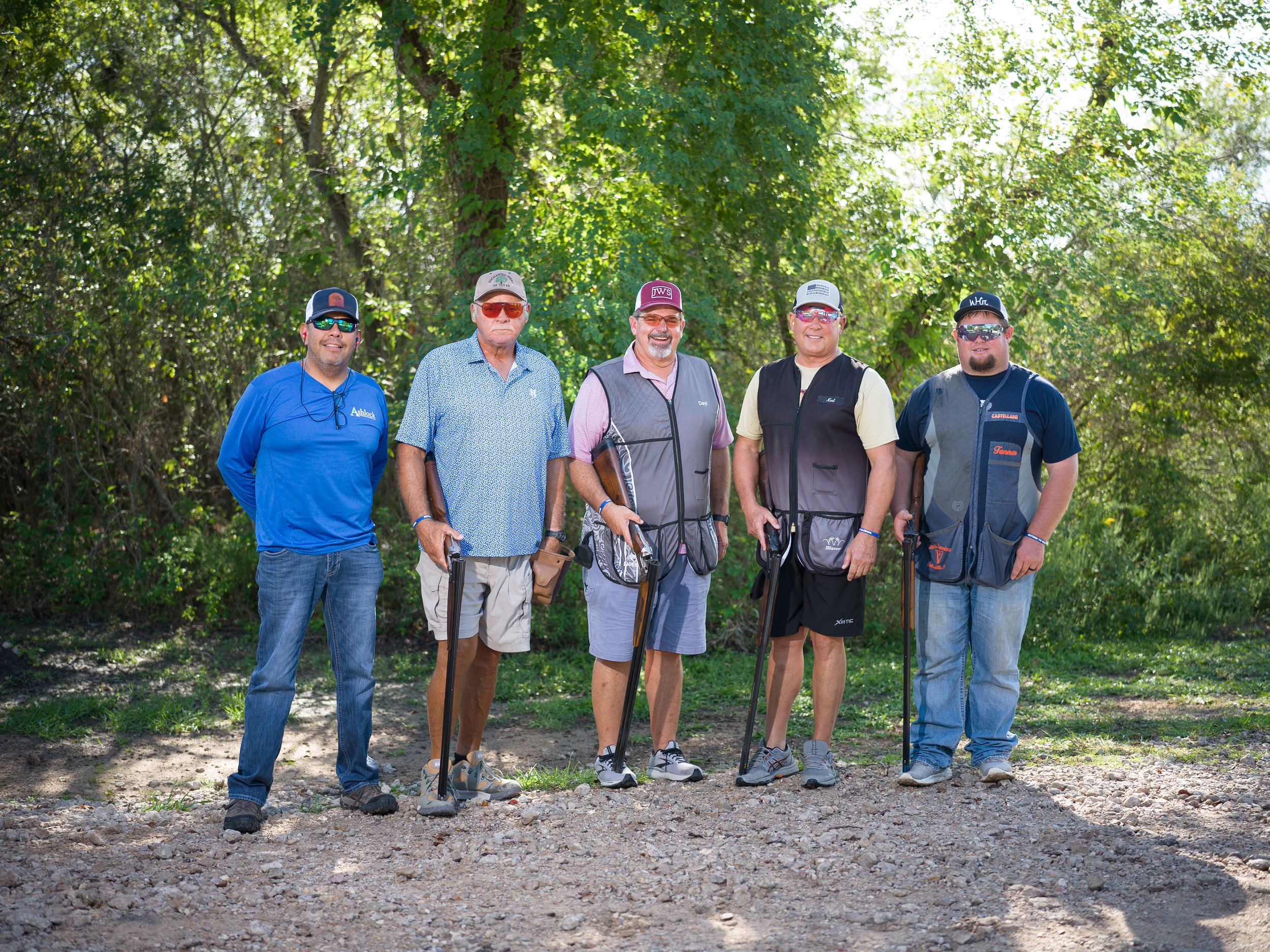 _TreesForHoustonClayShoot_DOrtizPhoto_101323-129.jpg