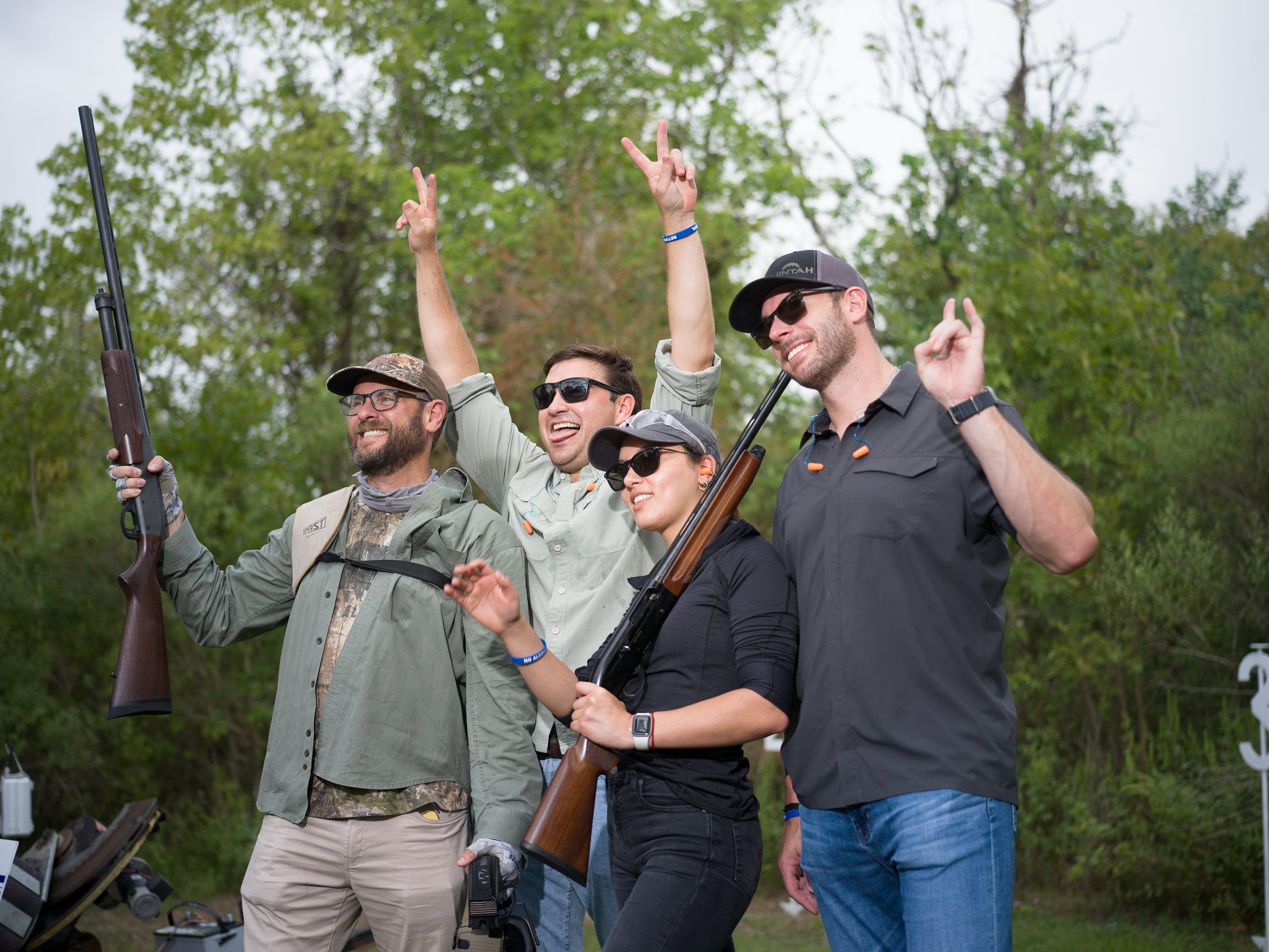 _TreesForHoustonClayShoot_DOrtizPhoto_101323-153.jpg