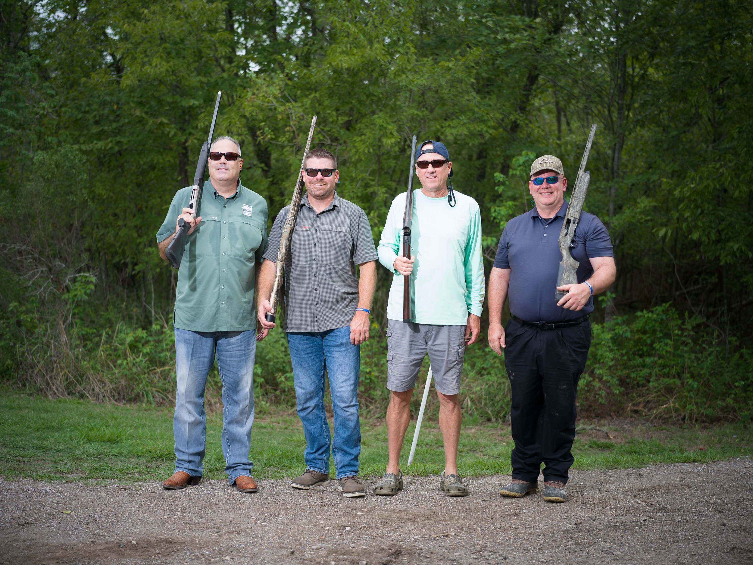 _TreesForHoustonClayShoot_DOrtizPhoto_101323-156.jpg