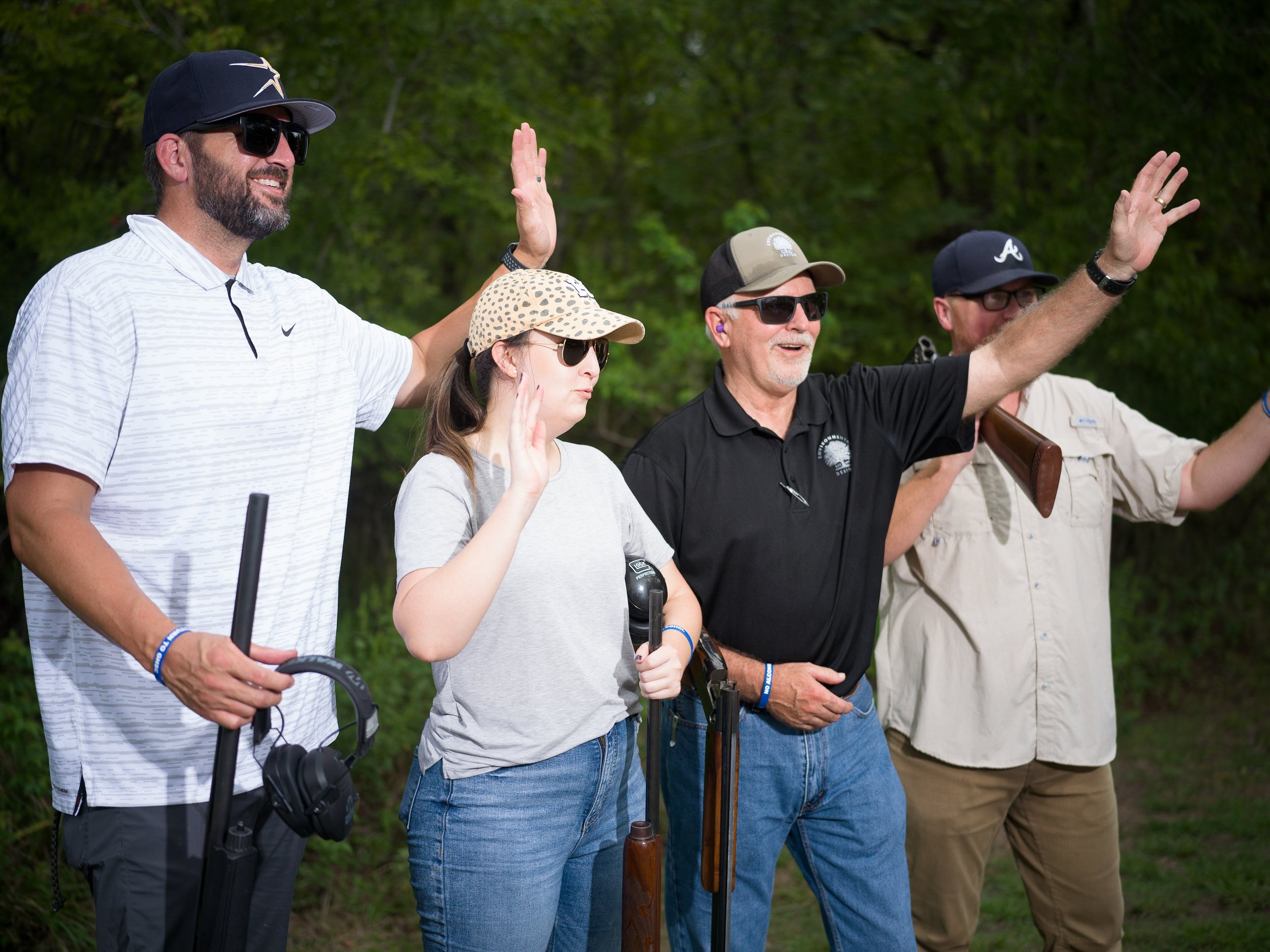 _TreesForHoustonClayShoot_DOrtizPhoto_101323-160.jpg