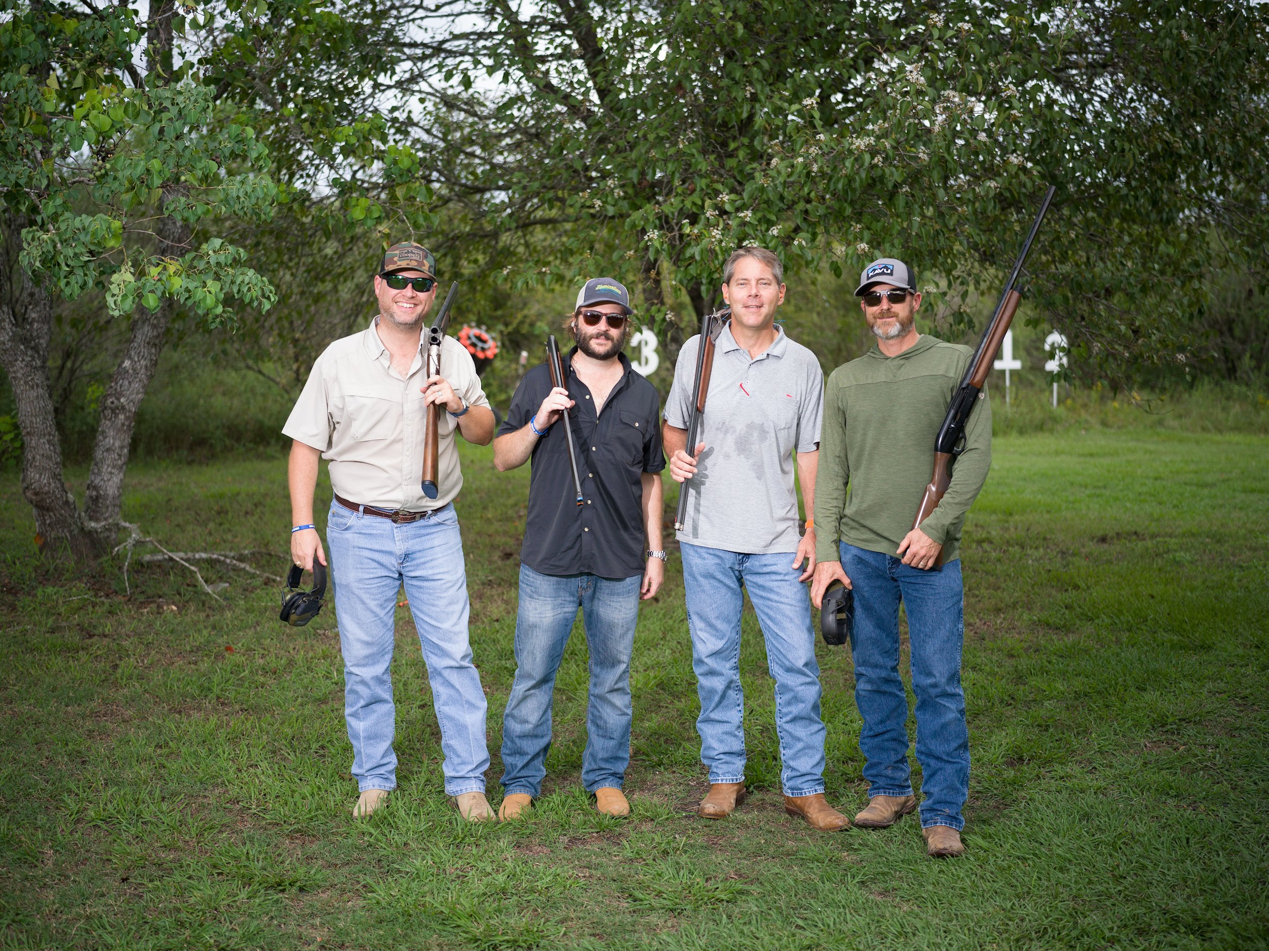 _TreesForHoustonClayShoot_DOrtizPhoto_101323-163.jpg