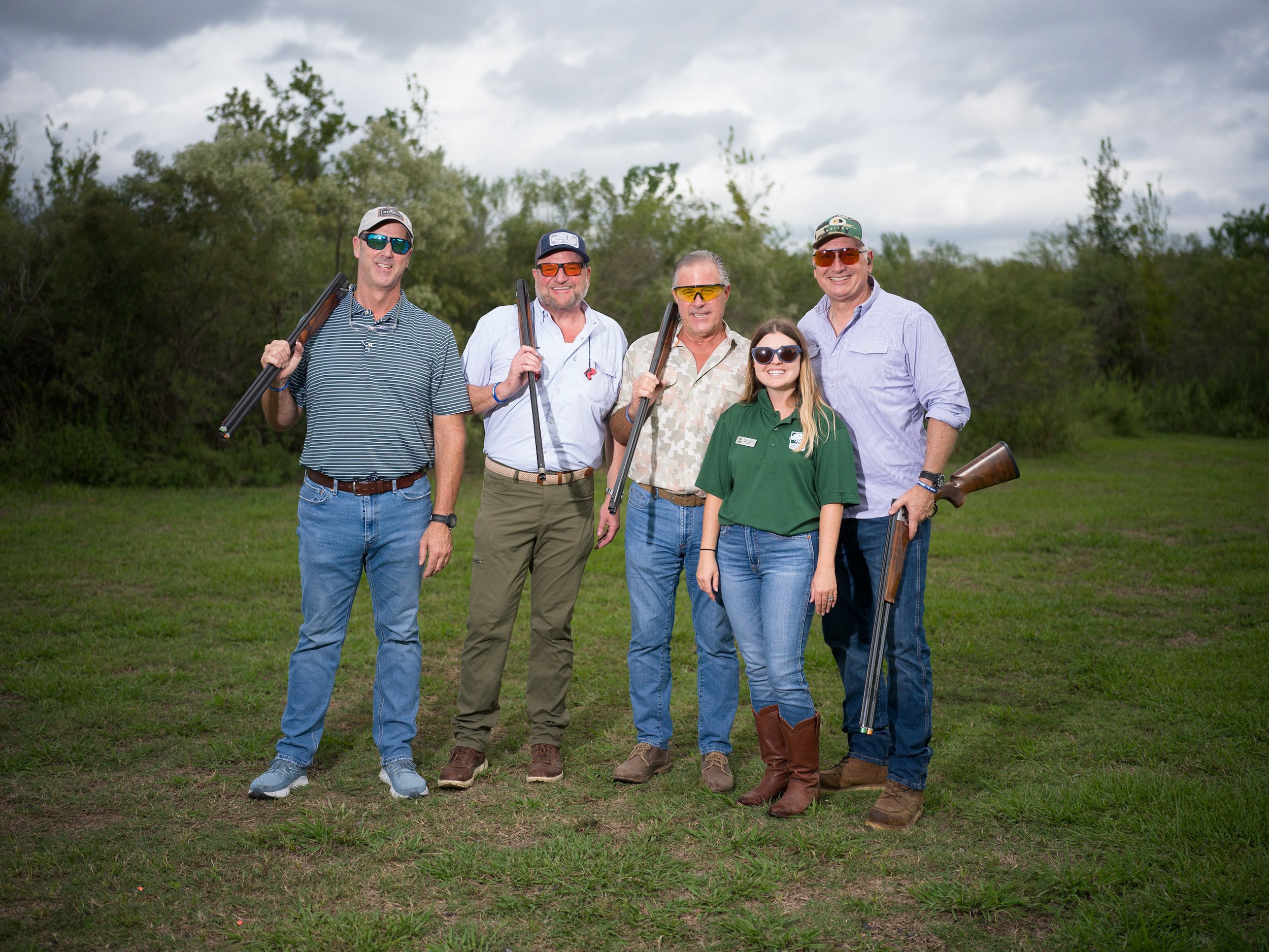 _TreesForHoustonClayShoot_DOrtizPhoto_101323-165.jpg