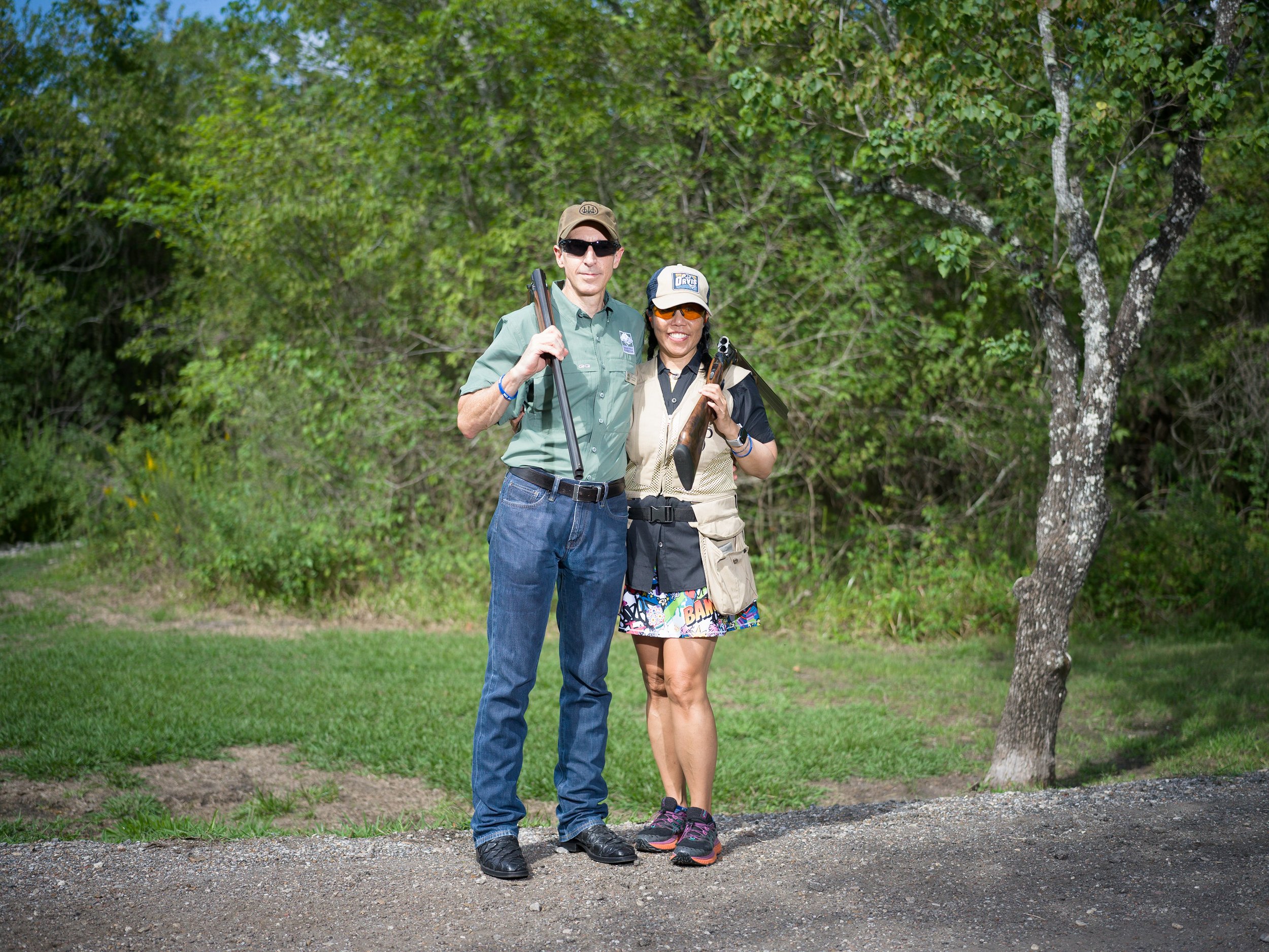 _TreesForHoustonClayShoot_DOrtizPhoto_101323-176.jpg