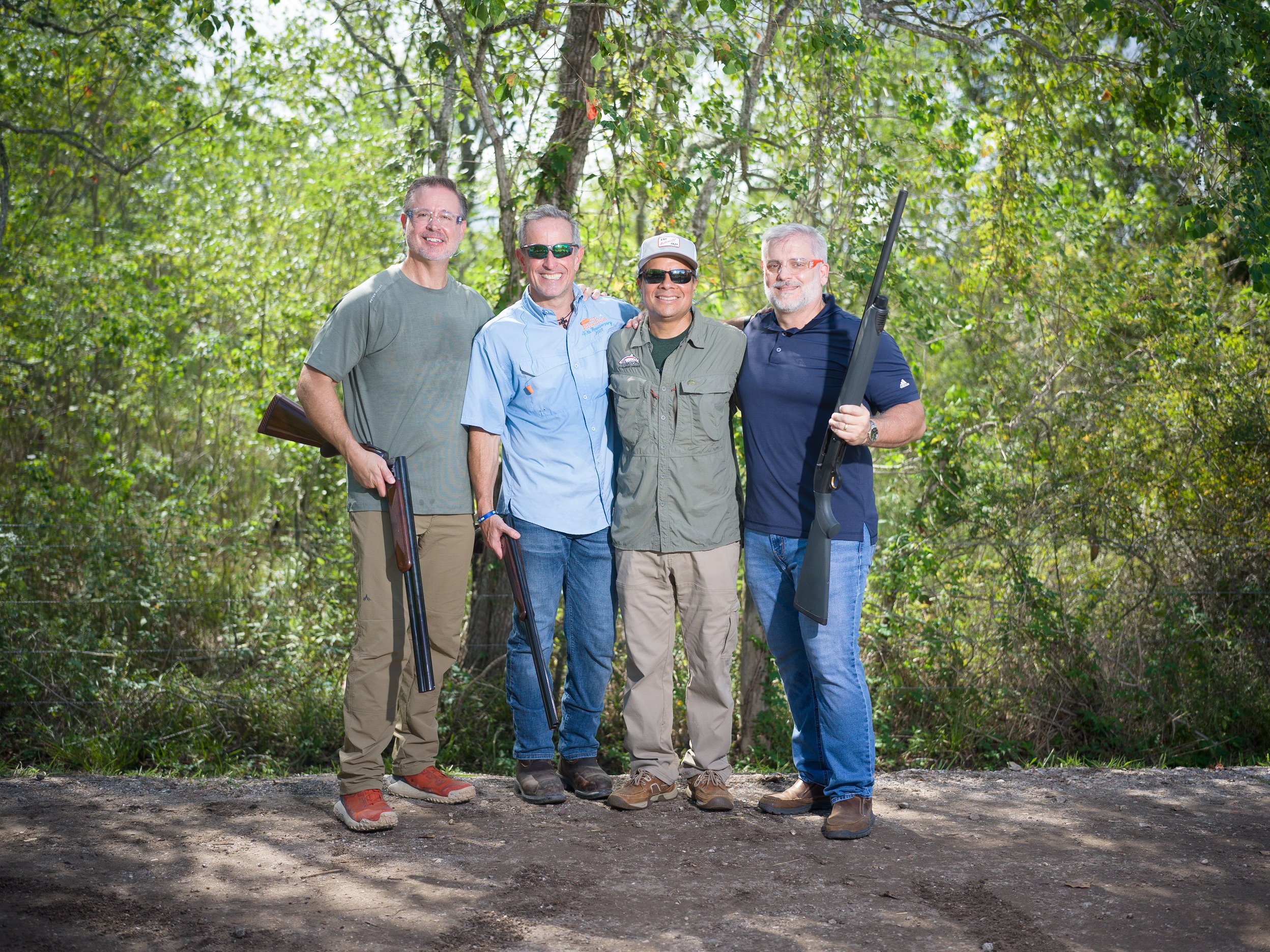 _TreesForHoustonClayShoot_DOrtizPhoto_101323-181.jpg