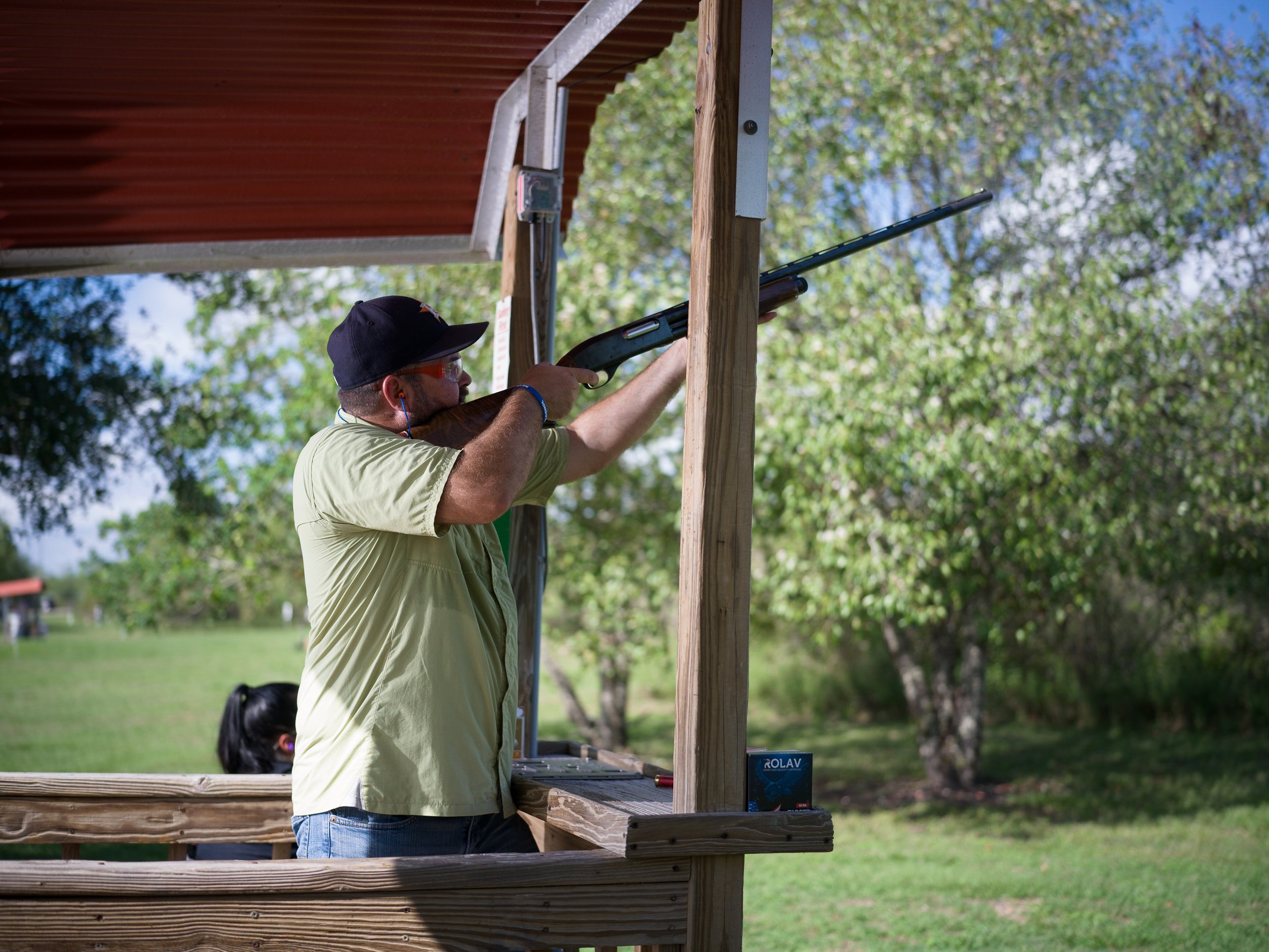 _TreesForHoustonClayShoot_DOrtizPhoto_101323-186.jpg