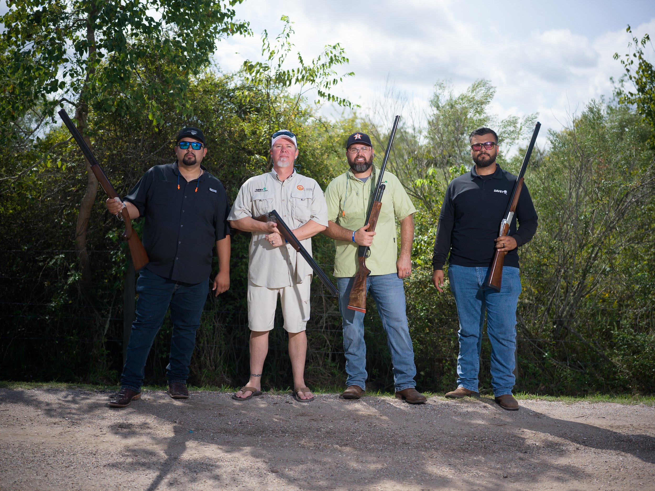 _TreesForHoustonClayShoot_DOrtizPhoto_101323-187.jpg