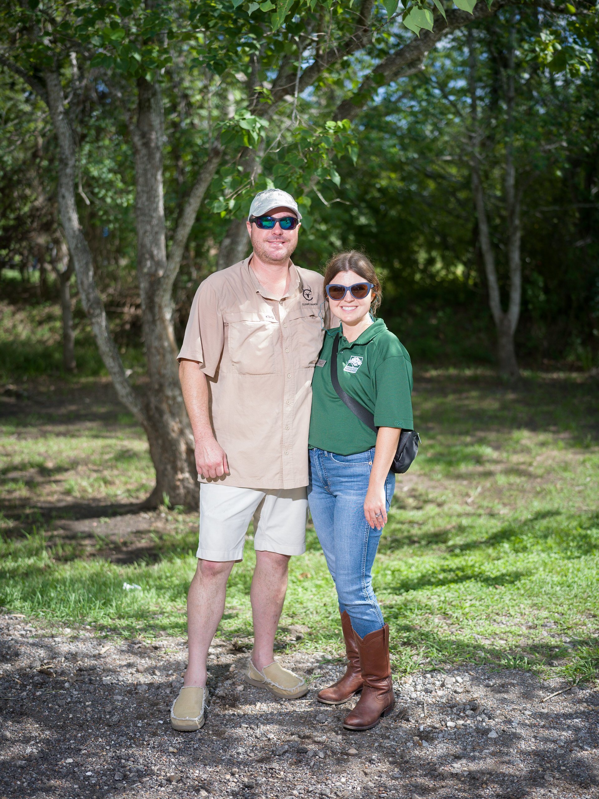 _TreesForHoustonClayShoot_DOrtizPhoto_101323-189.jpg