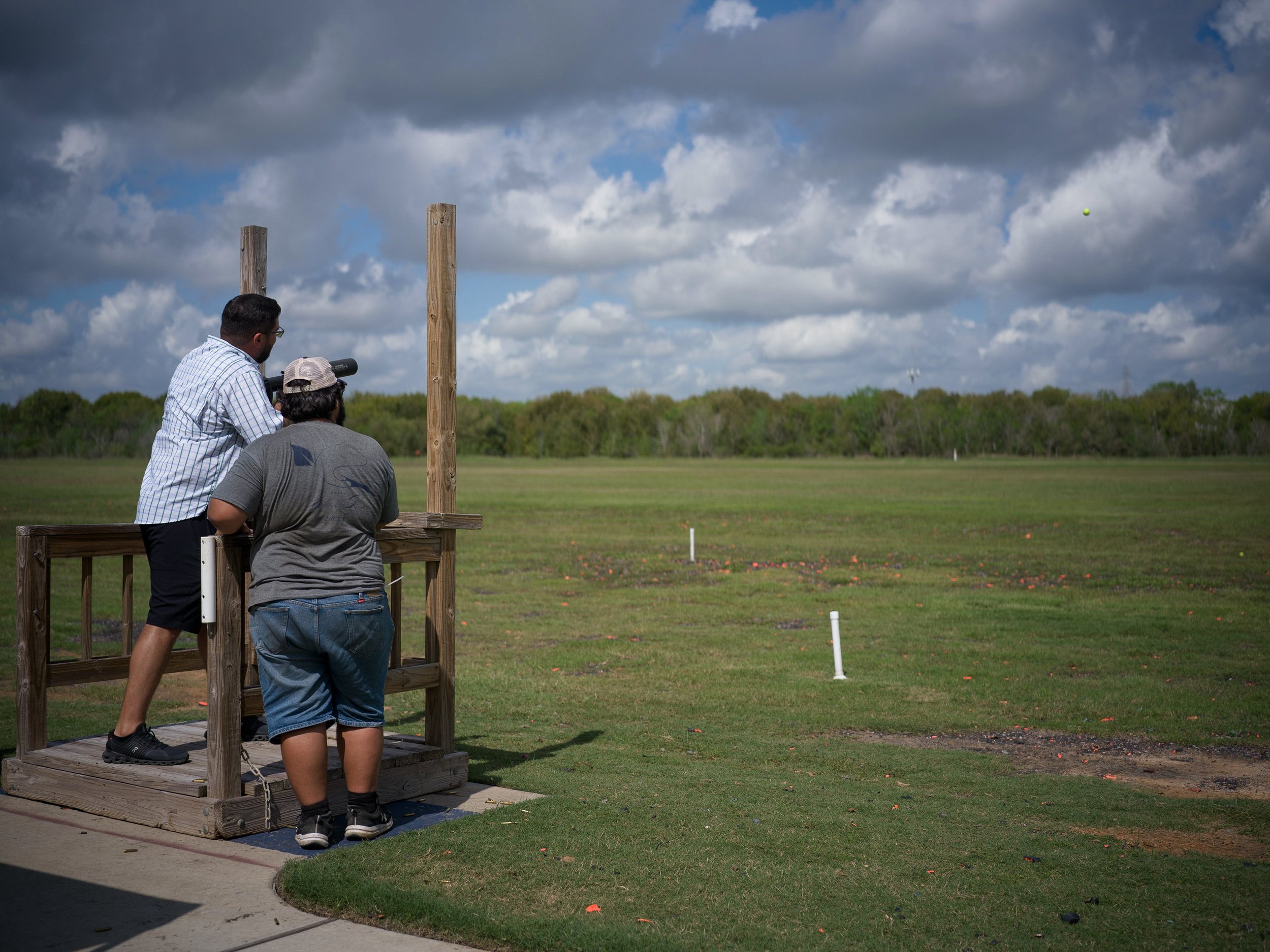 _TreesForHoustonClayShoot_DOrtizPhoto_101323-204.jpg