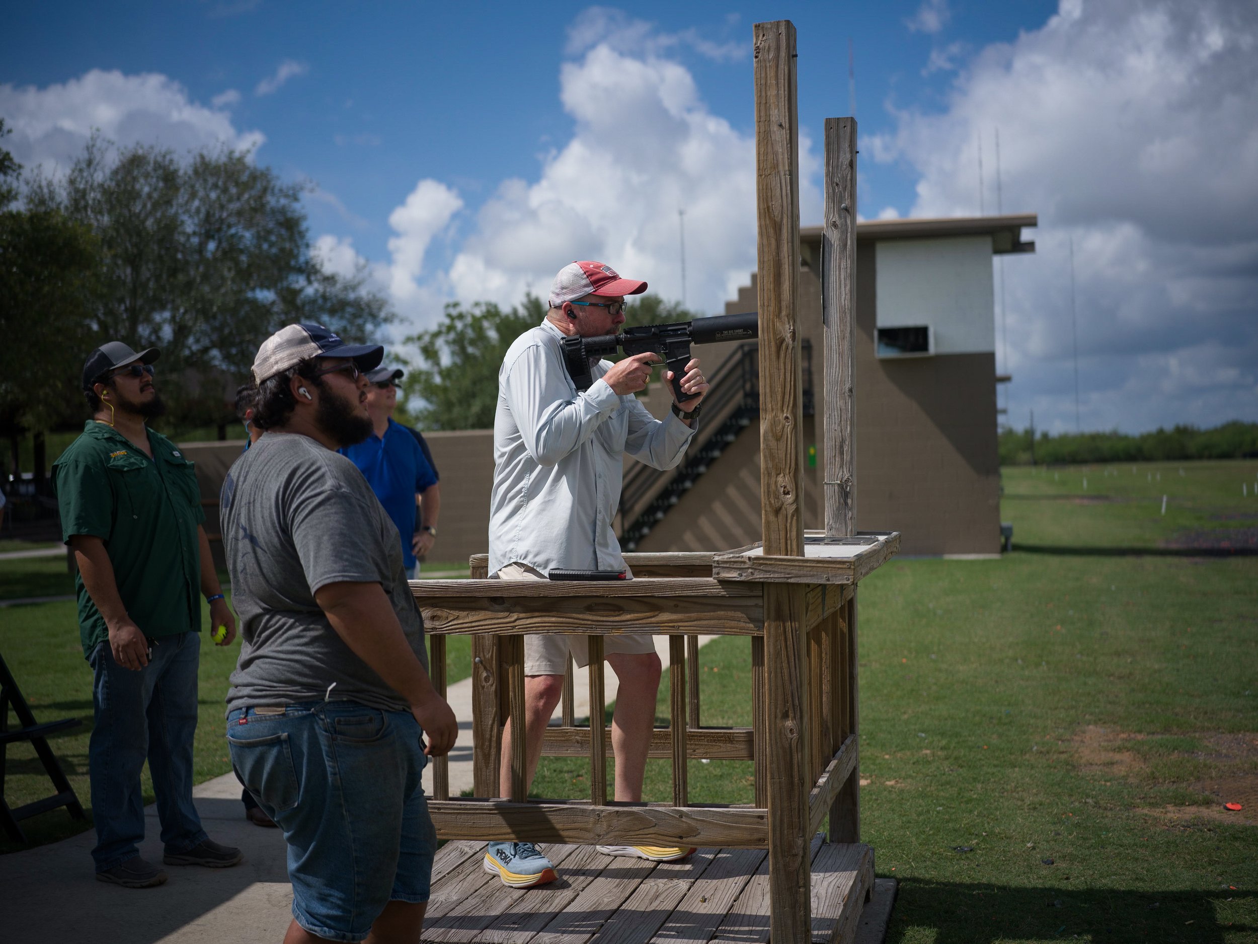 _TreesForHoustonClayShoot_DOrtizPhoto_101323-205.jpg