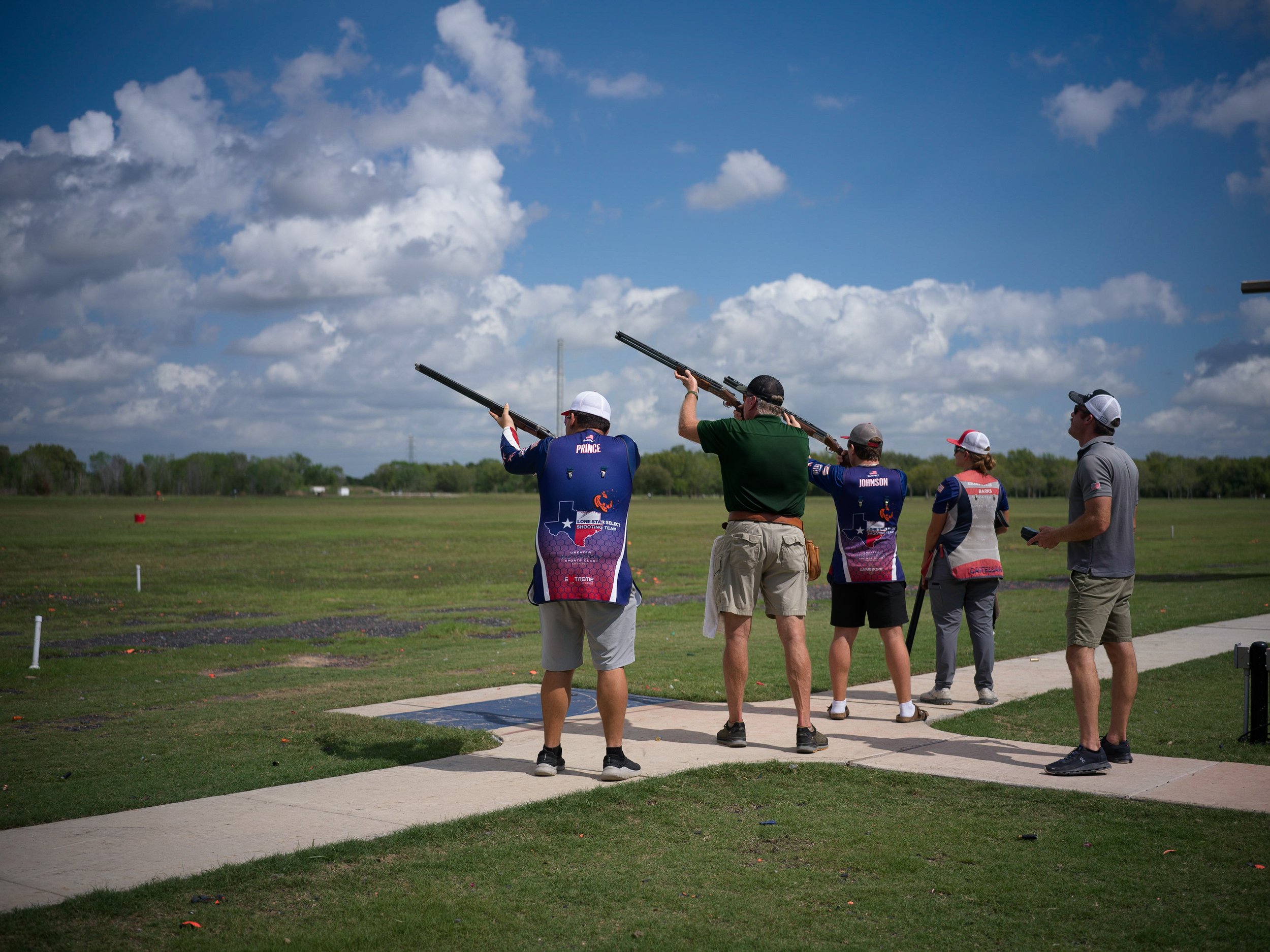 _TreesForHoustonClayShoot_DOrtizPhoto_101323-234.jpg