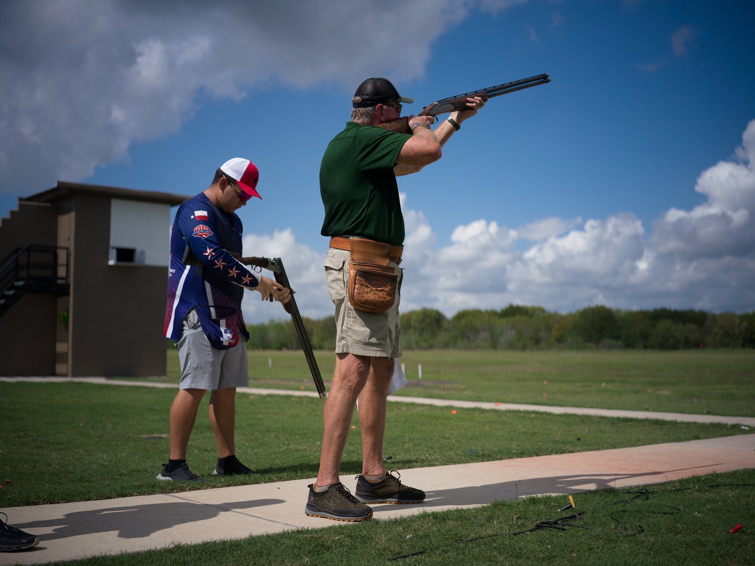 _TreesForHoustonClayShoot_DOrtizPhoto_101323-237.jpg