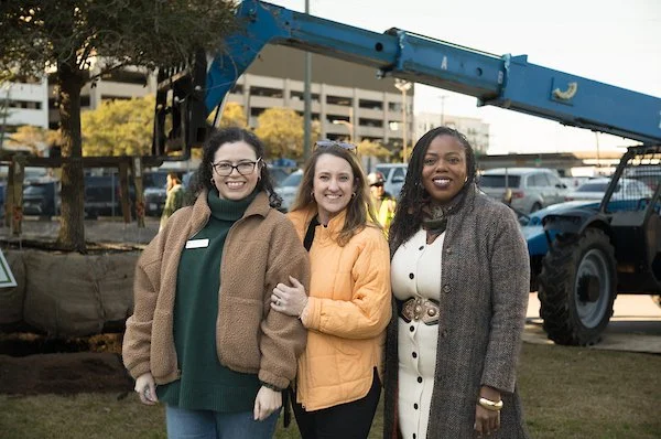 51_TreesforHoustonMillionth_DanielOrtizPhoto_020526.jpg