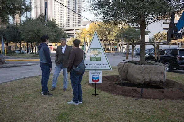 70_TreesforHoustonMillionth_DanielOrtizPhoto_020526.jpg