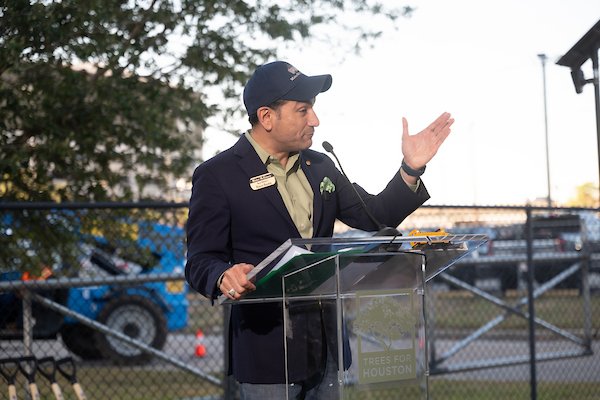 97_TreesforHoustonMillionth_DanielOrtizPhoto_020526.jpg