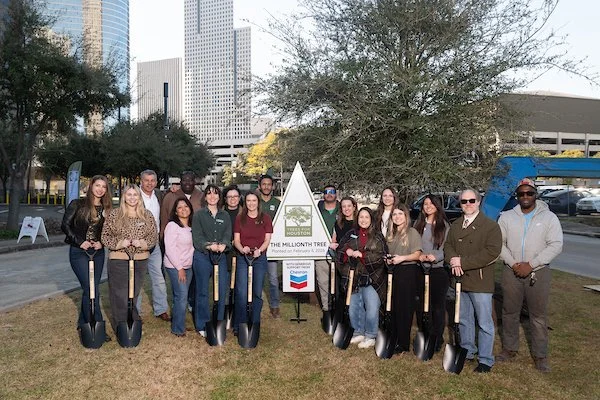 178_TreesforHoustonMillionth_DanielOrtizPhoto_020526.jpg