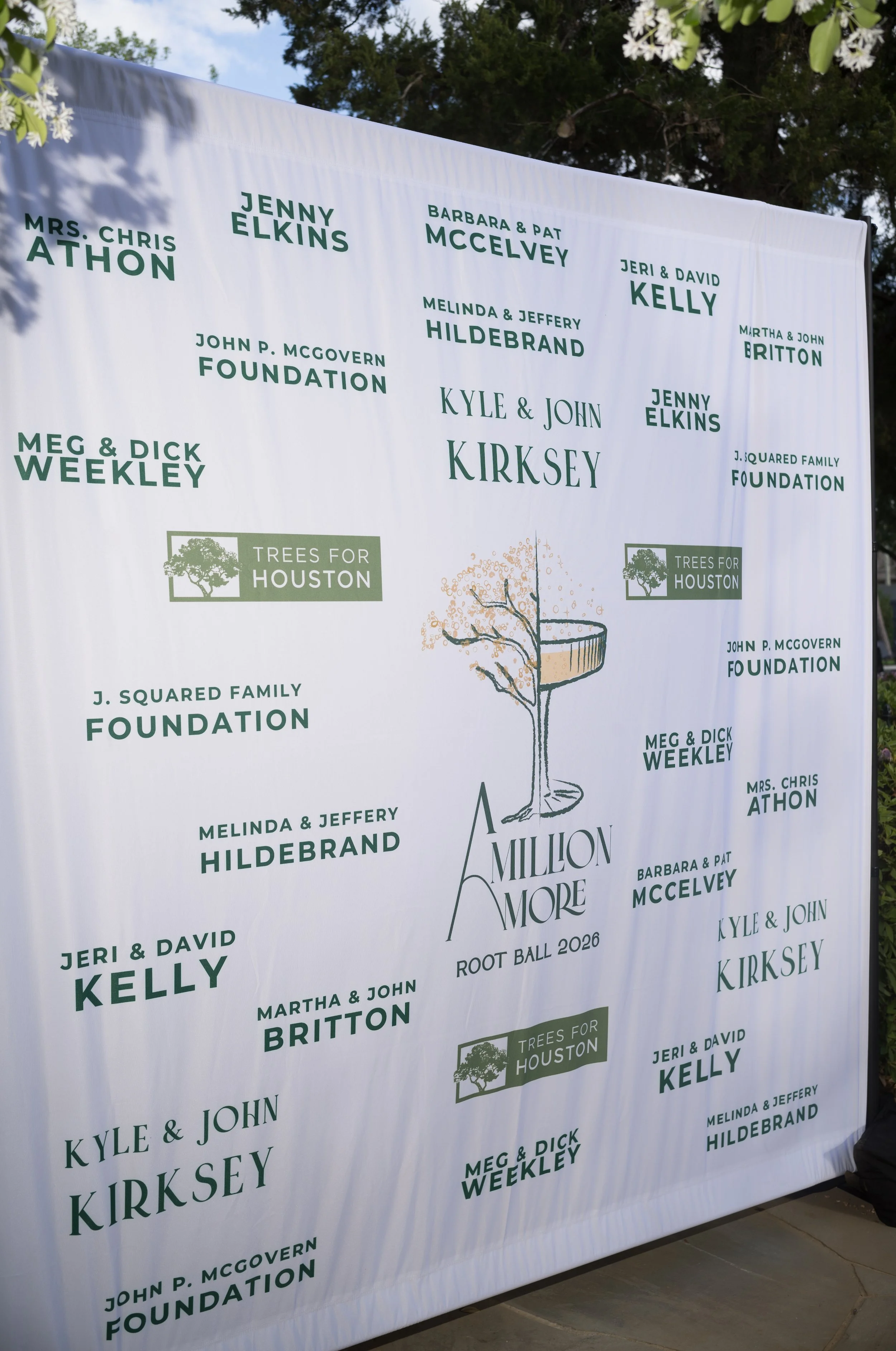 20_Donor recognition.jpg