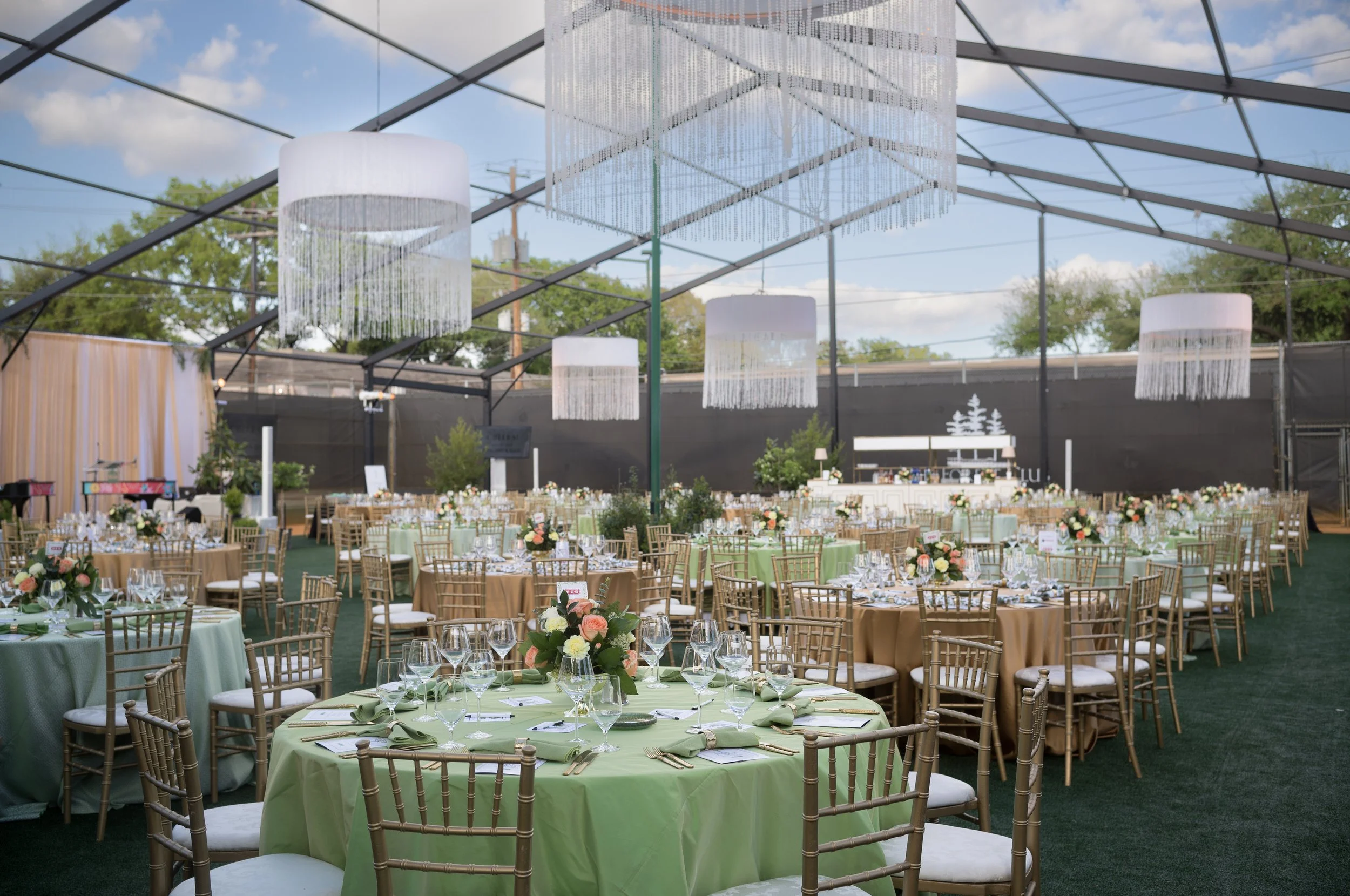 21_Decor_Swift - Tent_Aztec.jpg