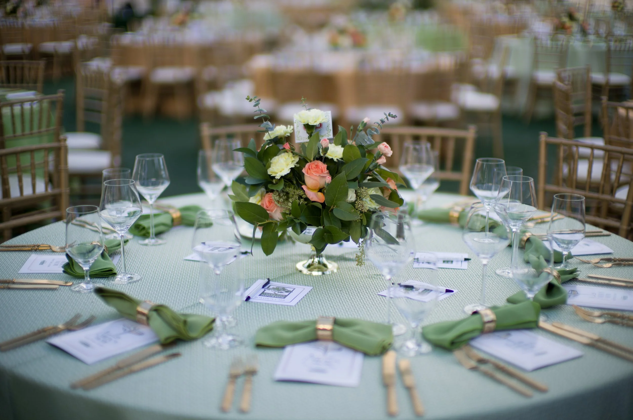 29_Florals by HEB.jpg