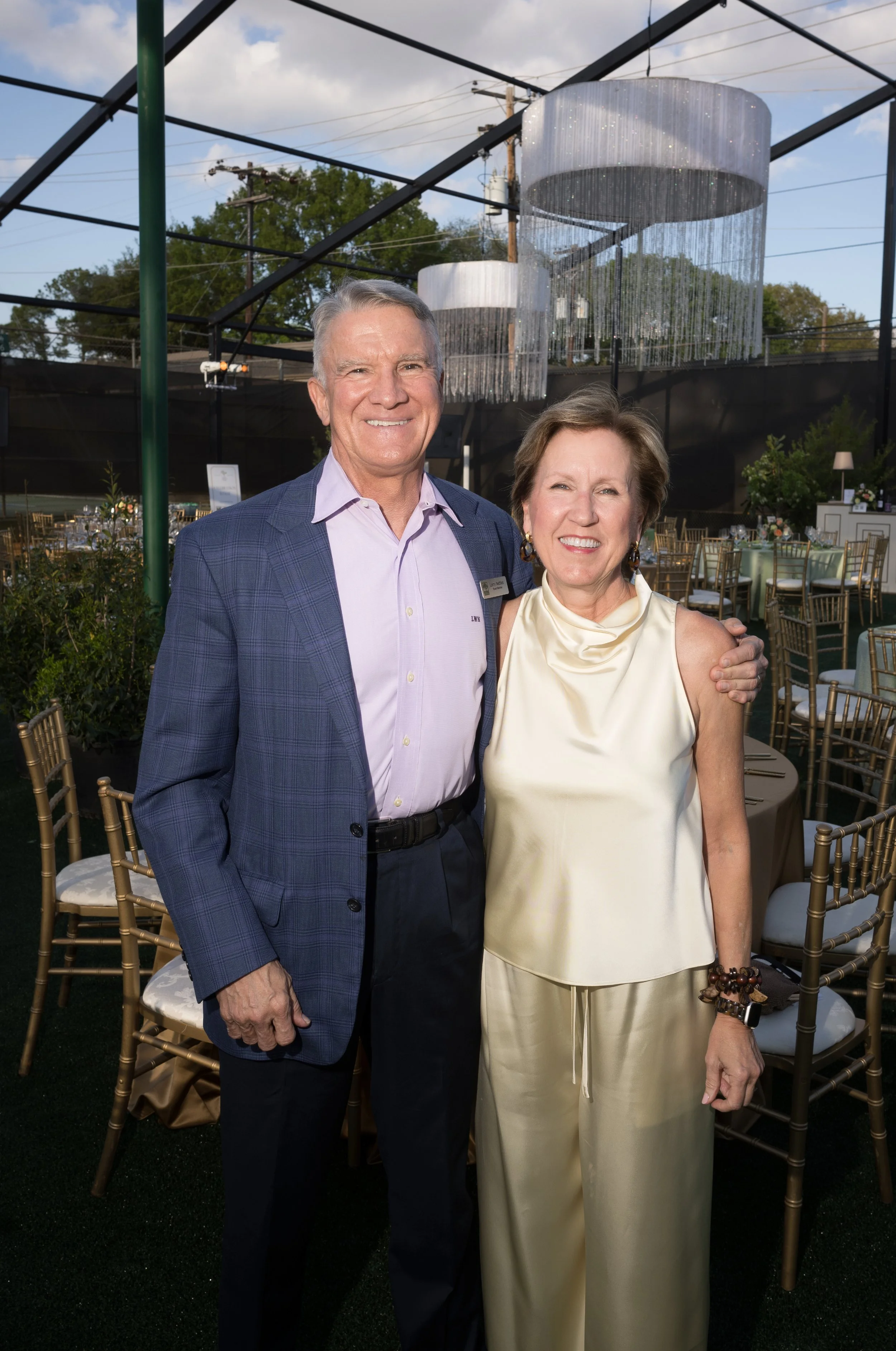60_Larry and Jenny Nettles.jpg