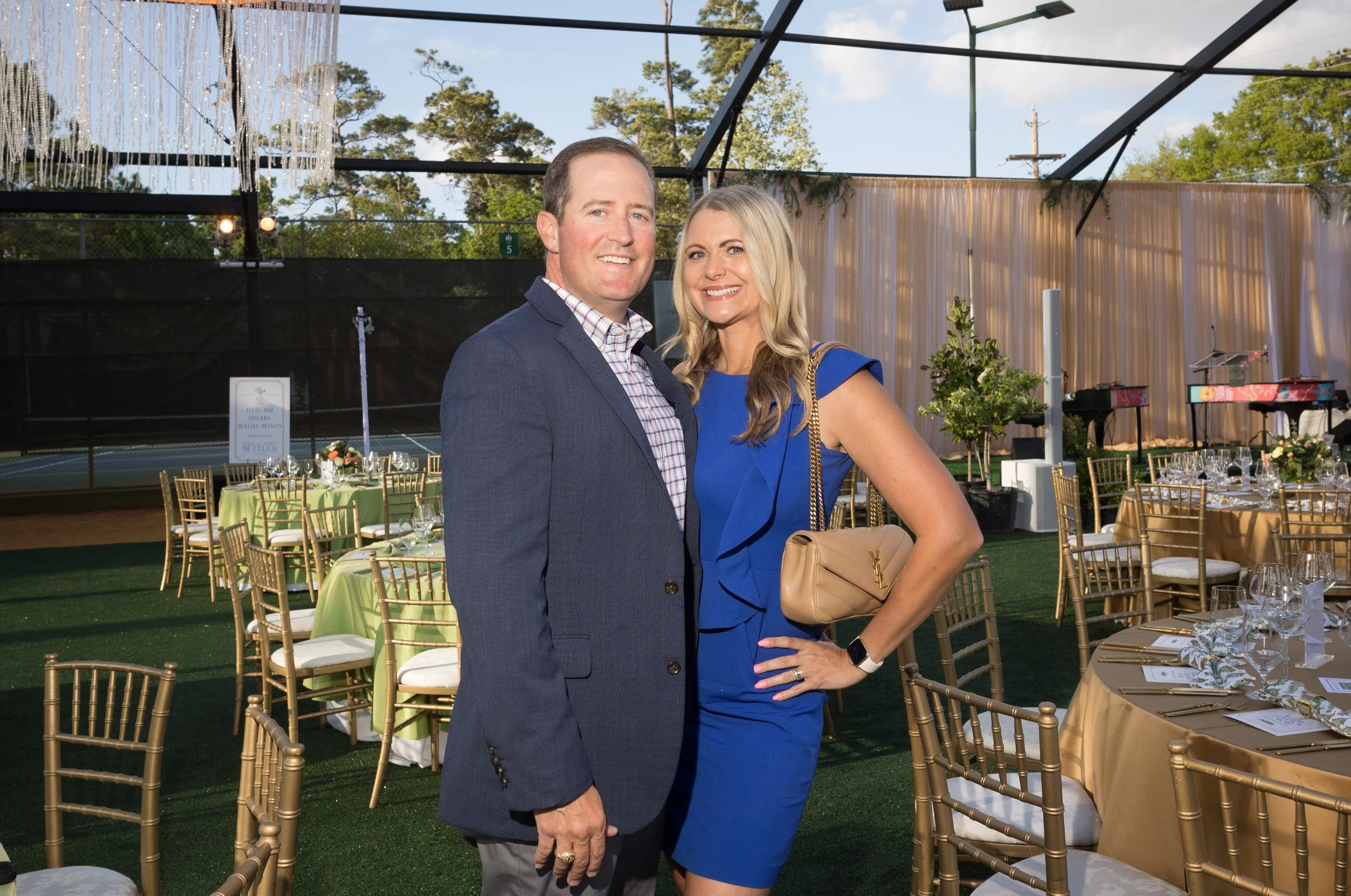 63_Mike and Shelley Hajovsky.jpg