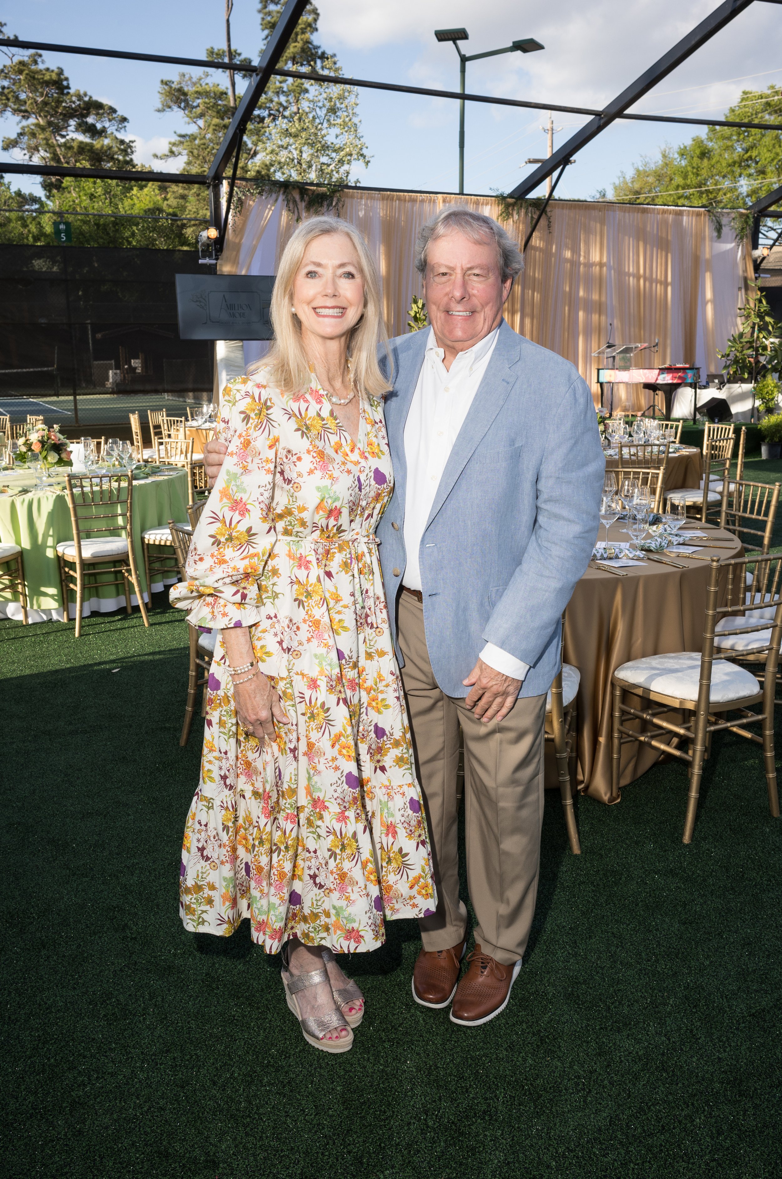 65_Janice Gregory and Marc Tausend.jpg